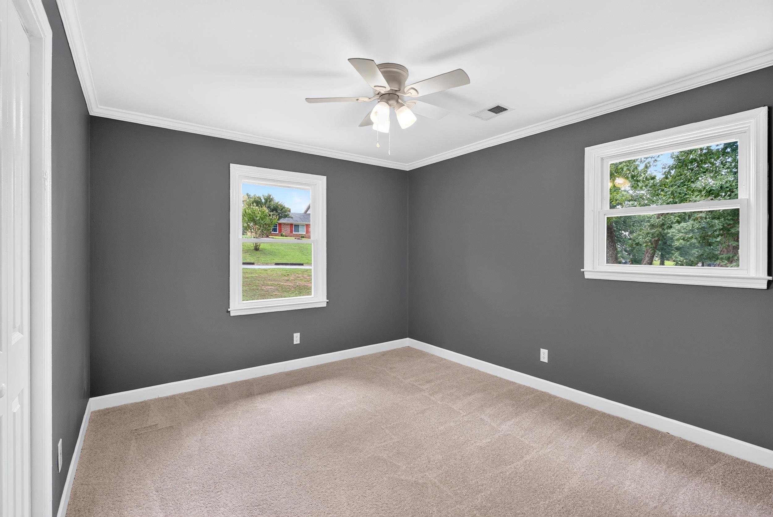 4727 Worden Drive Property Photo 20