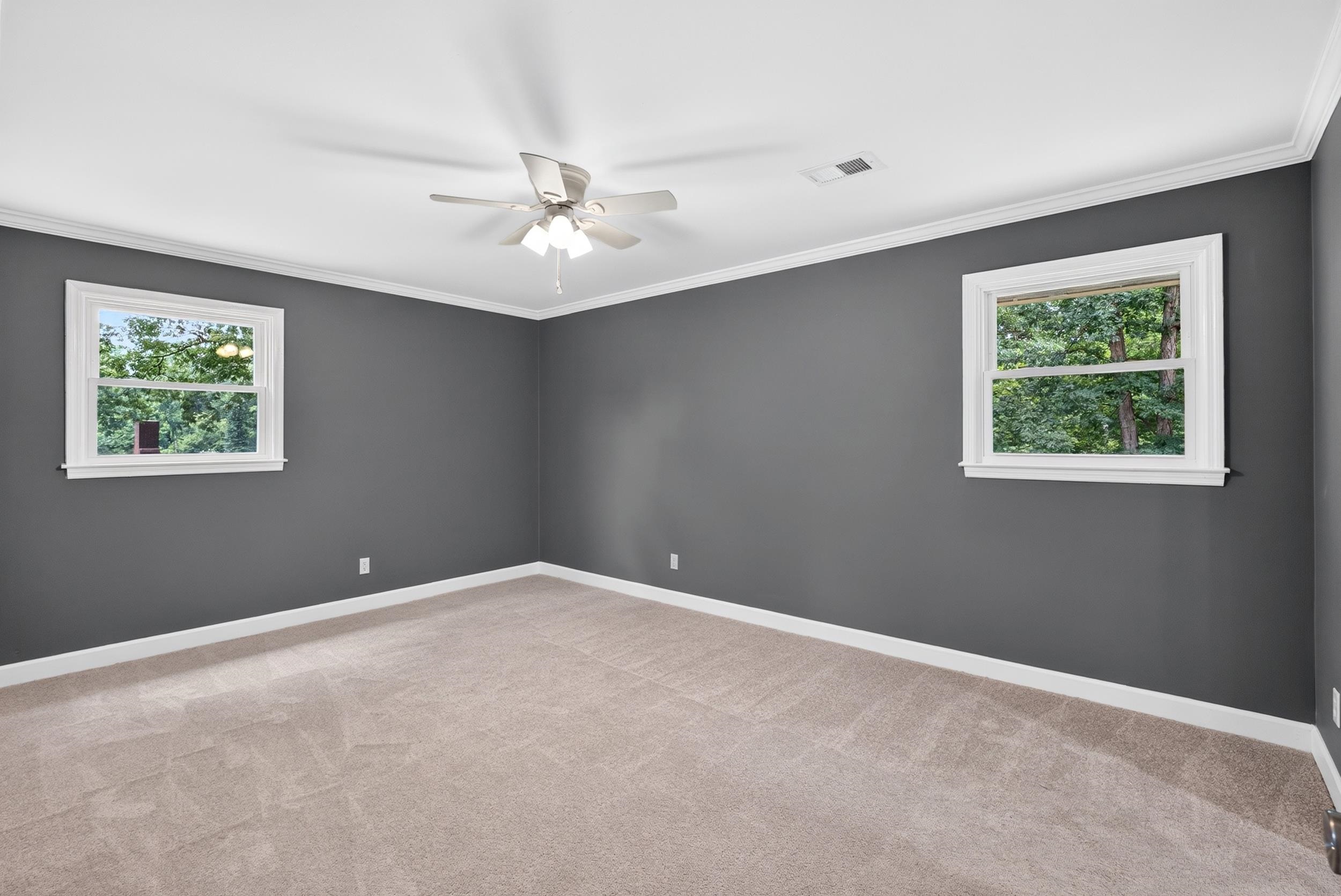 4727 Worden Drive Property Photo 21