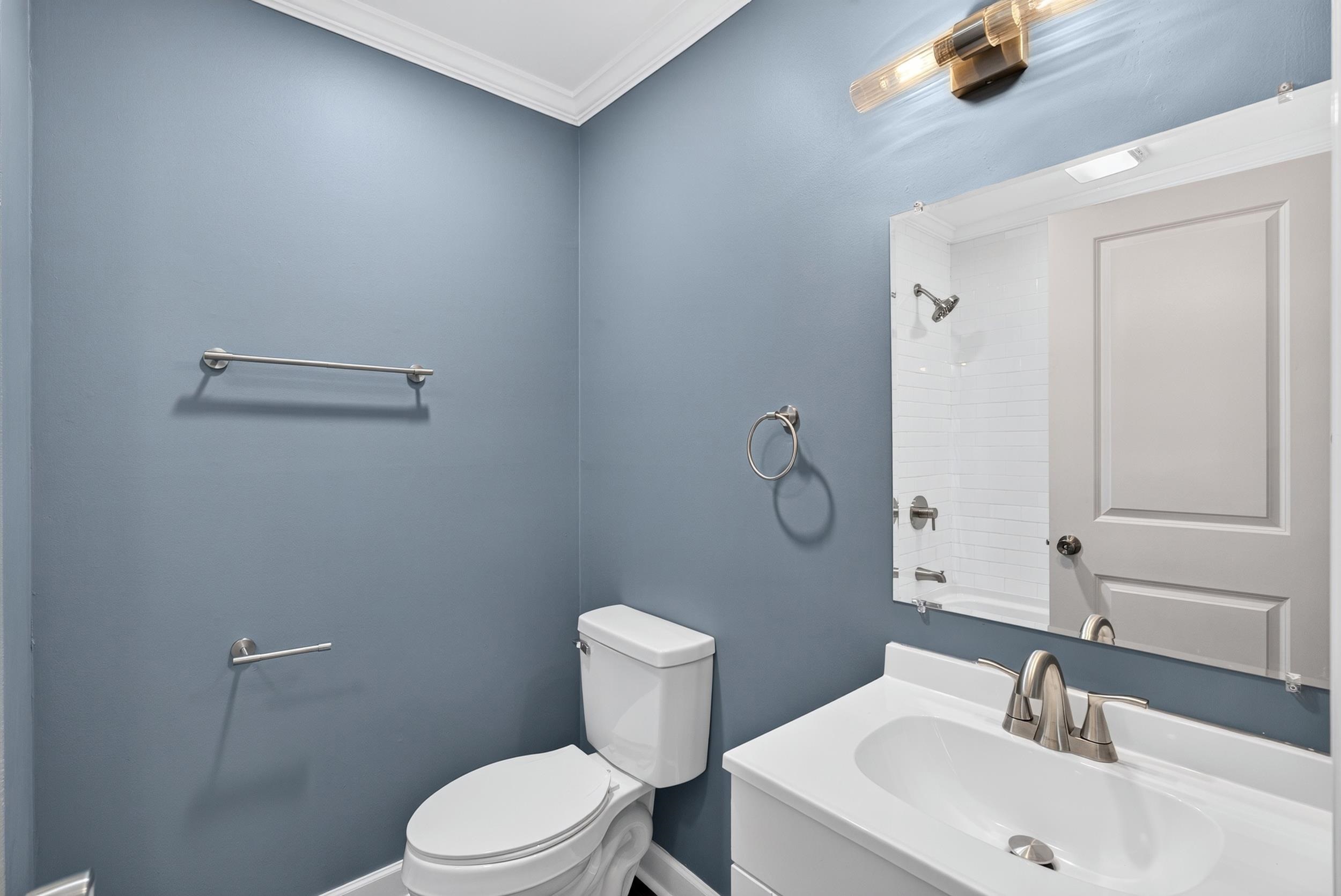4727 Worden Drive Property Photo 22
