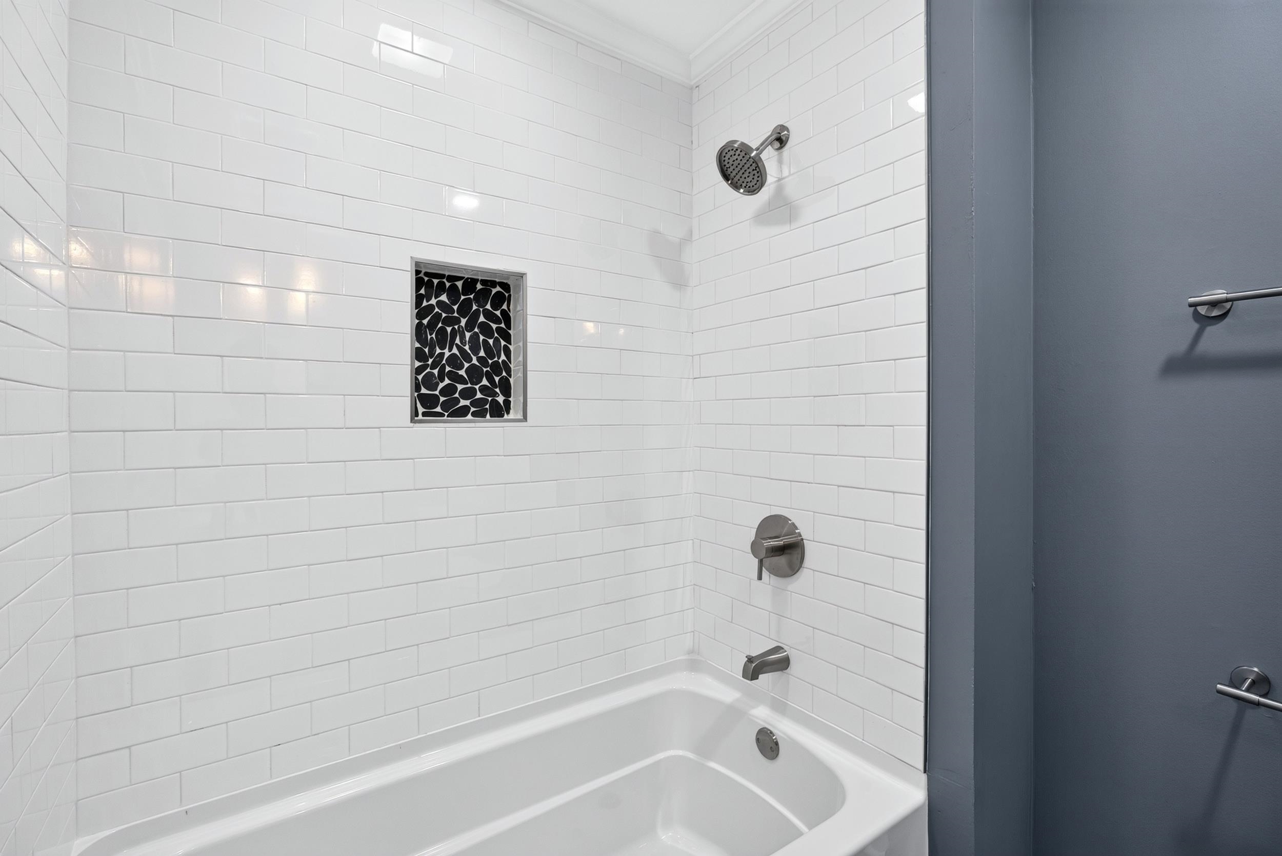 4727 Worden Drive Property Photo 23