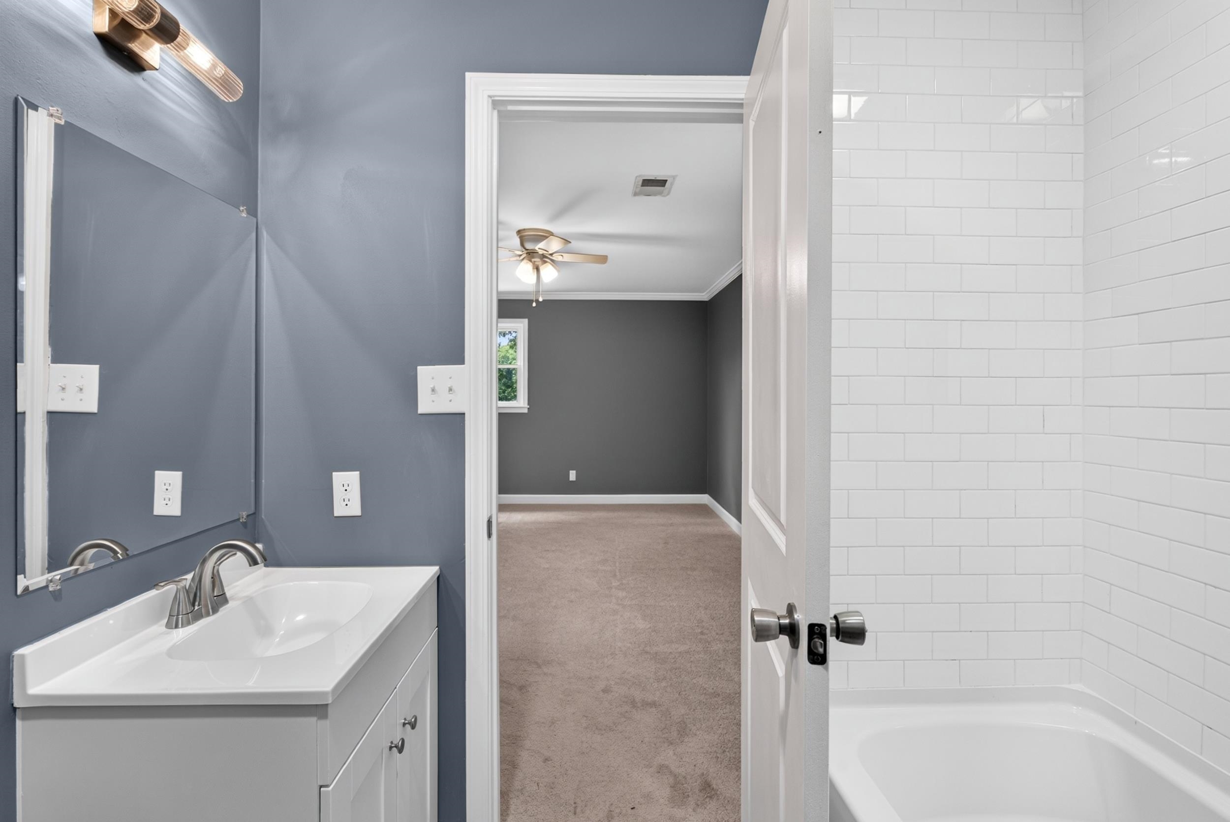 4727 Worden Drive Property Photo 24