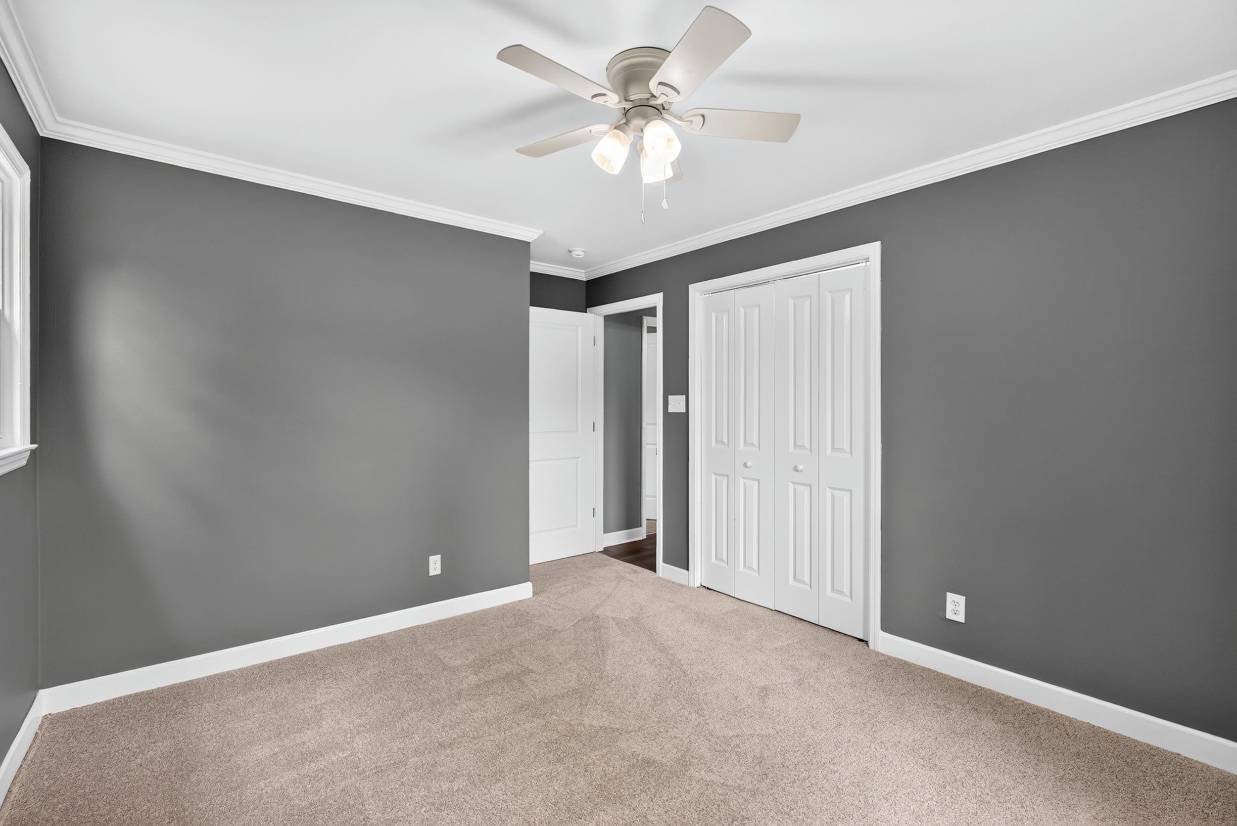 4727 Worden Drive Property Photo 25