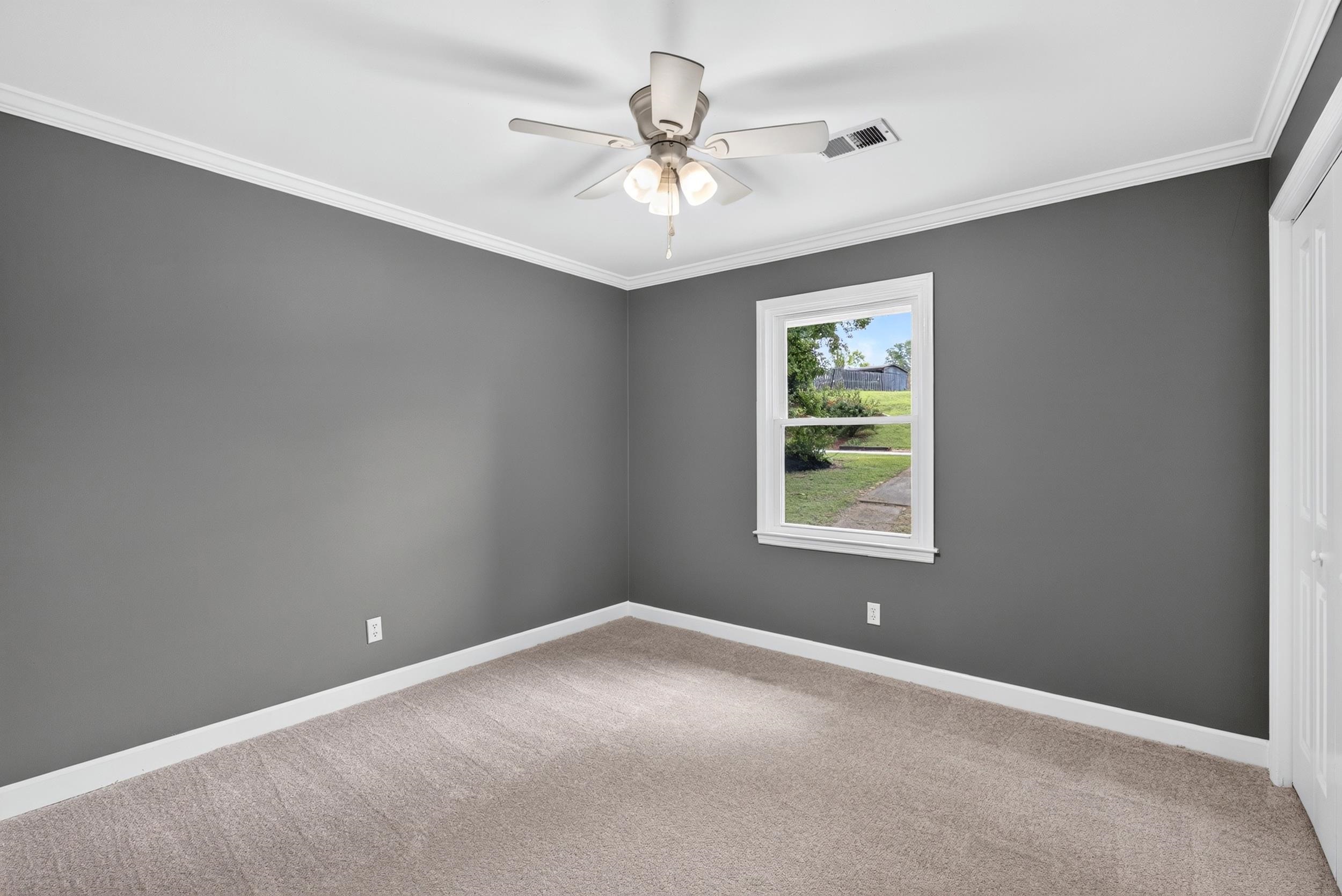 4727 Worden Drive Property Photo 26