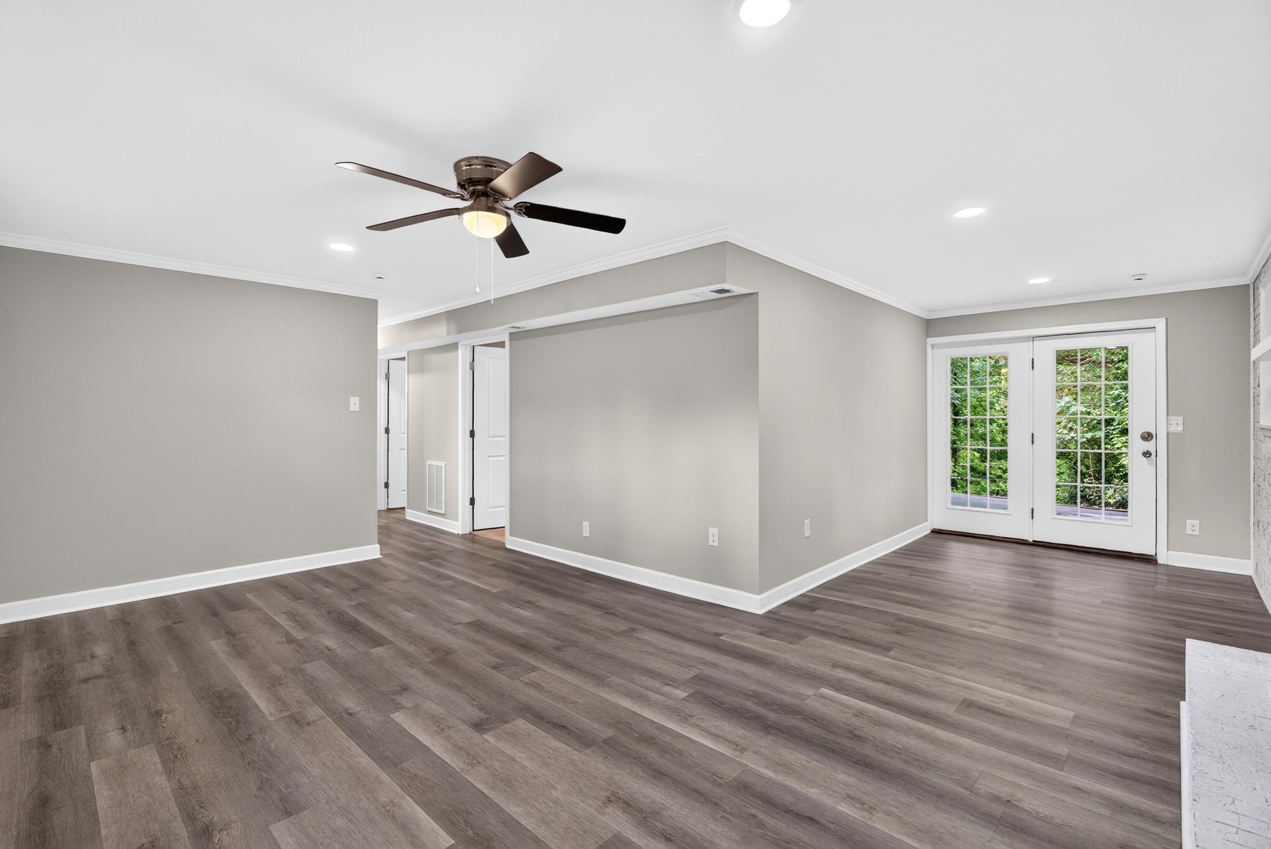 4727 Worden Drive Property Photo 30