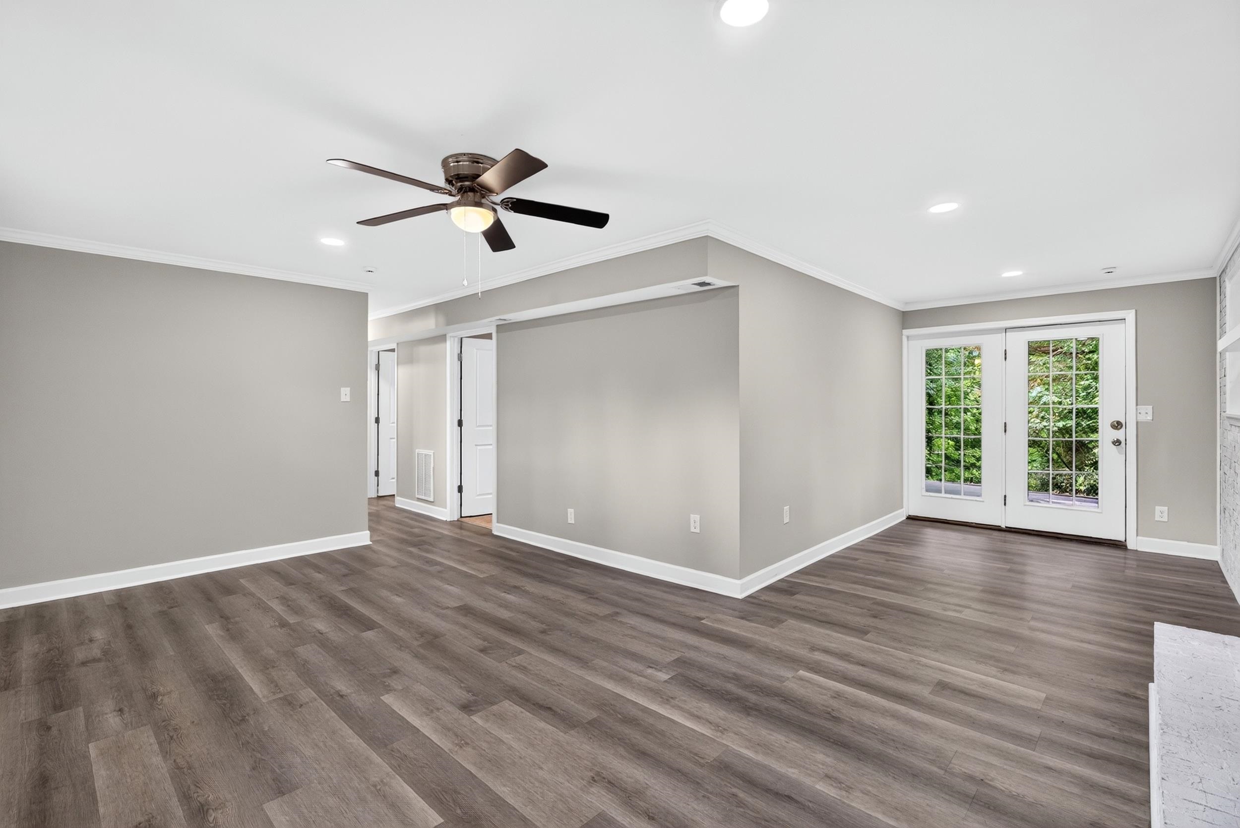 4727 Worden Drive Property Photo 31