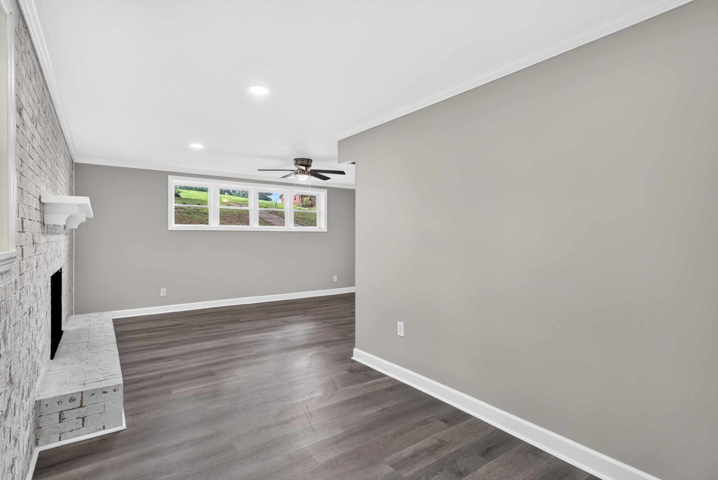 4727 Worden Drive Property Photo 32