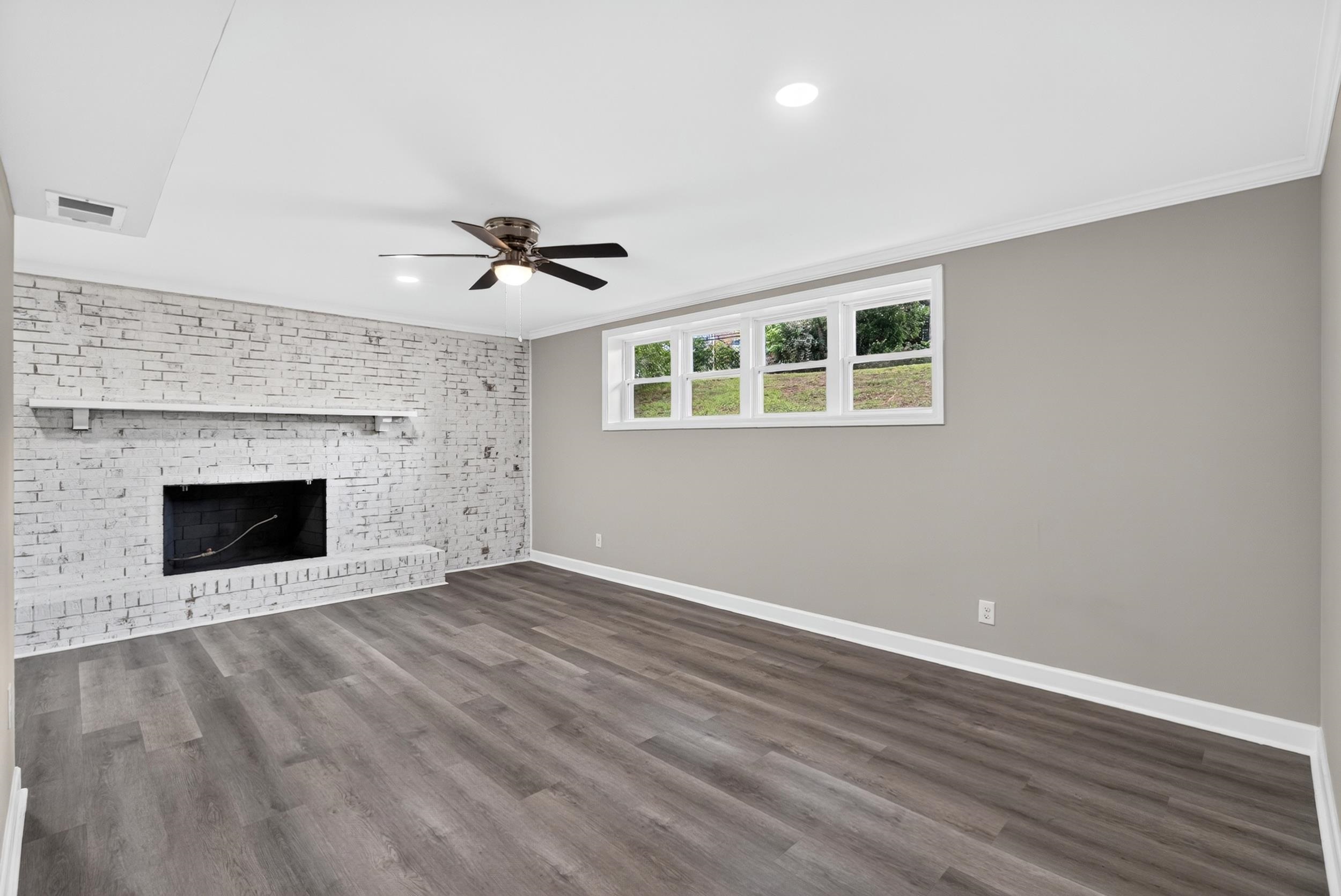 4727 Worden Drive Property Photo 33