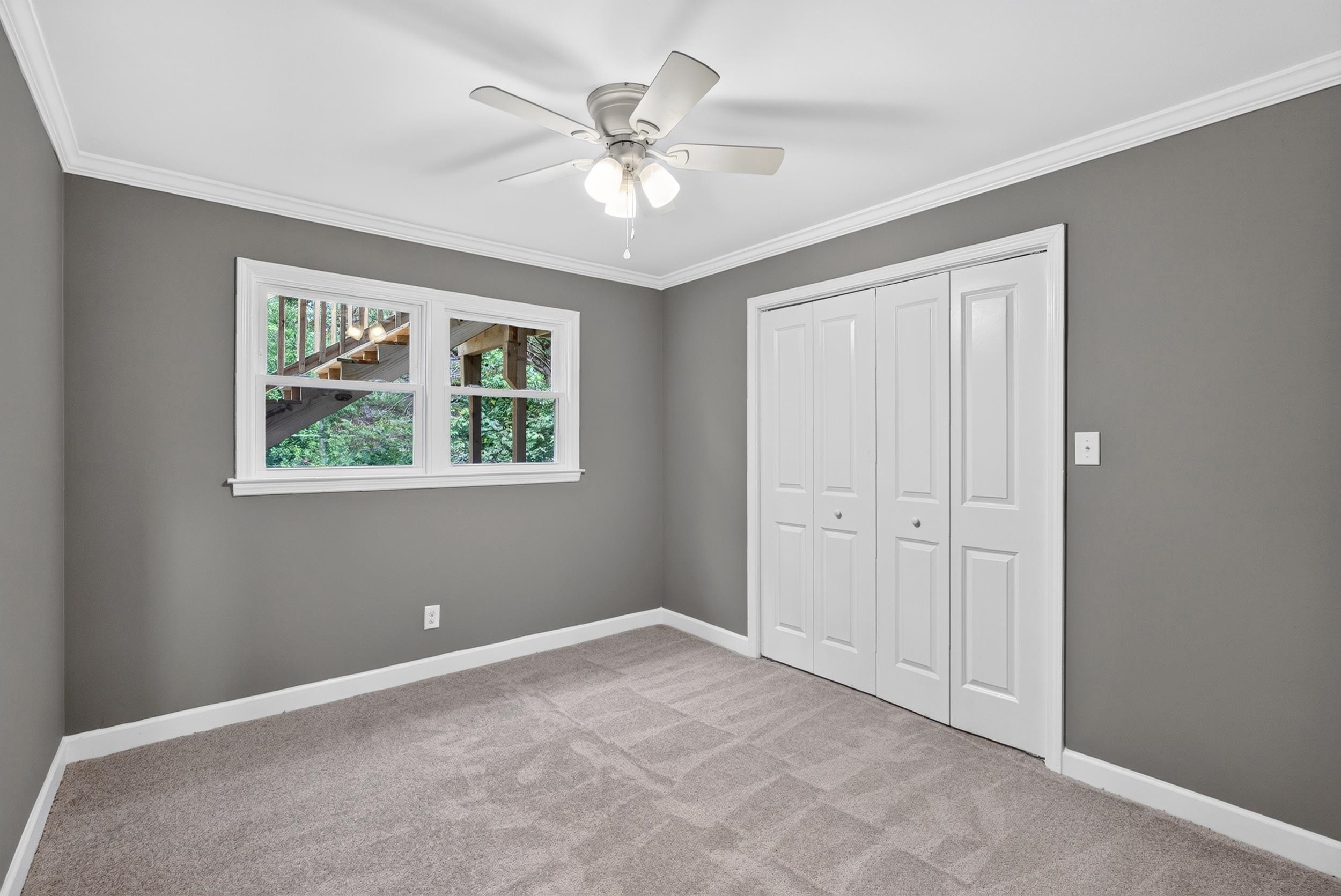 4727 Worden Drive Property Photo 34