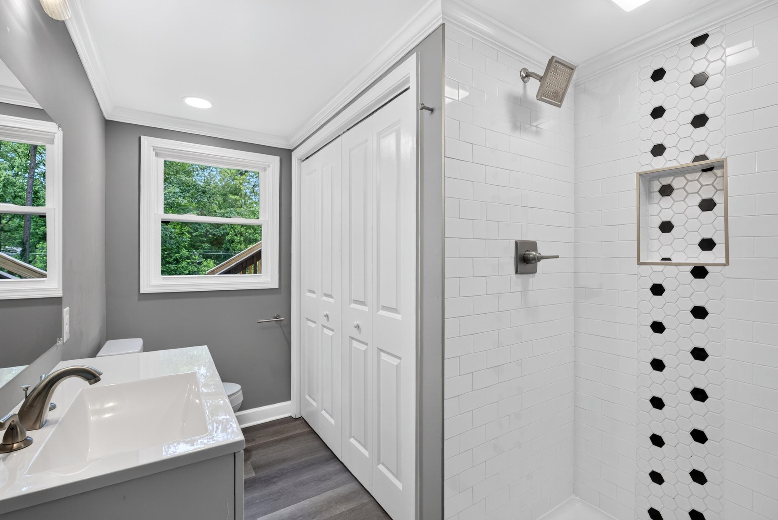4727 Worden Drive Property Photo 36