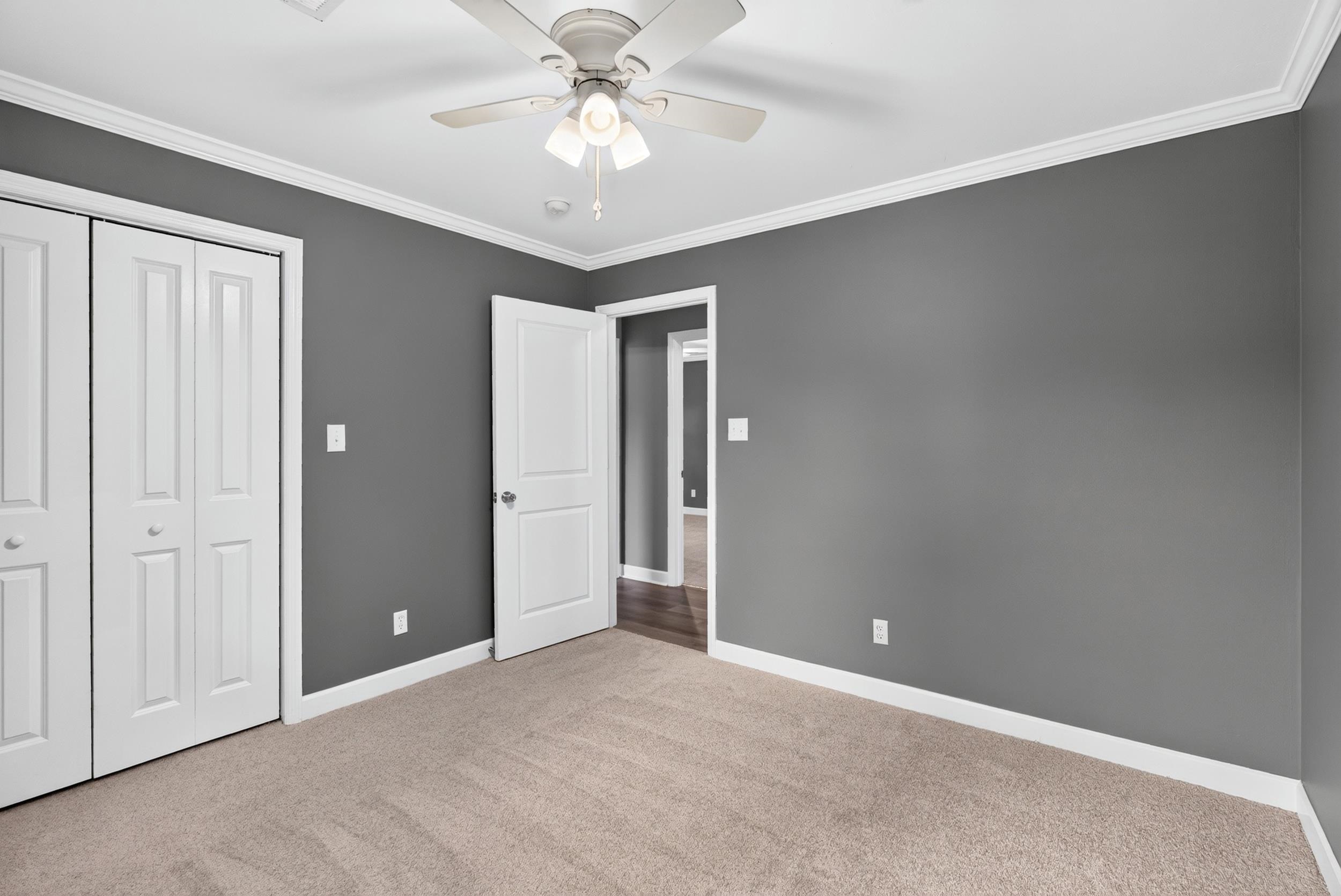 4727 Worden Drive Property Photo 38