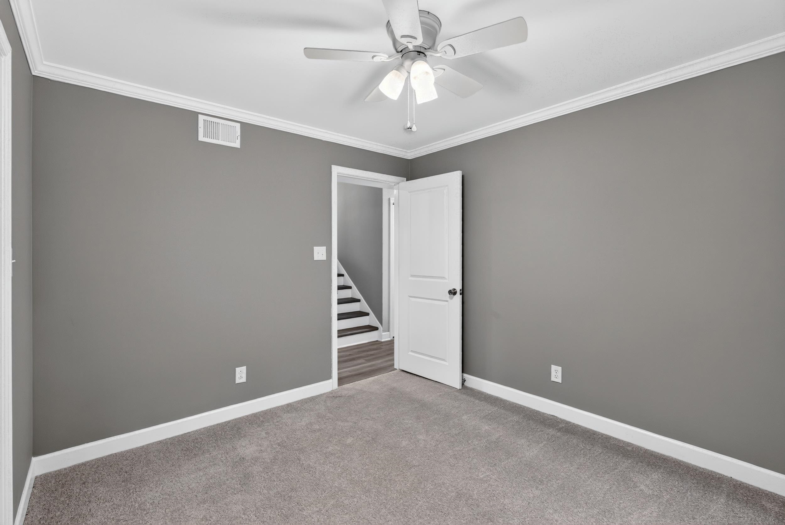 4727 Worden Drive Property Photo 39