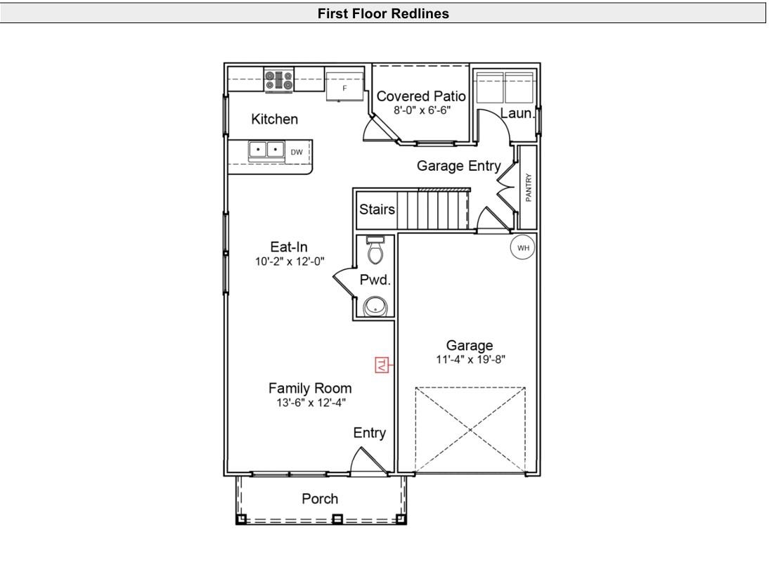 146 Cloverfield Lane Property Photo 2