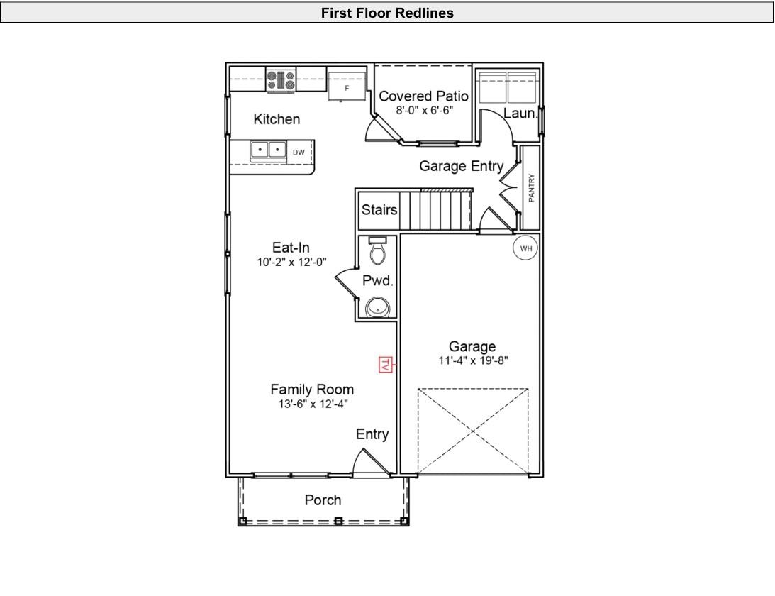 150 Cloverfield Lane Property Photo 2