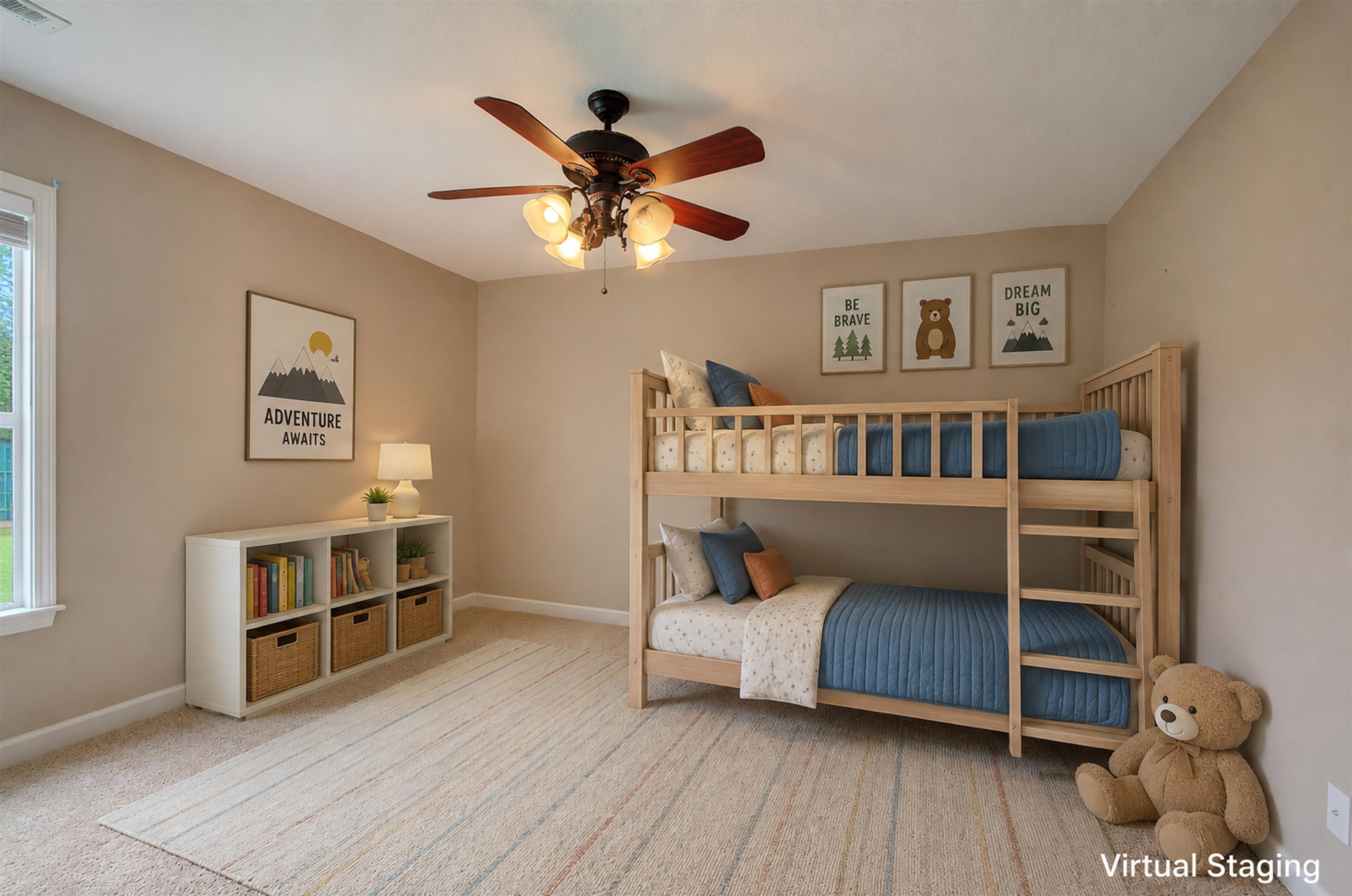 411 Shoreline Boulevard Property Photo 23
