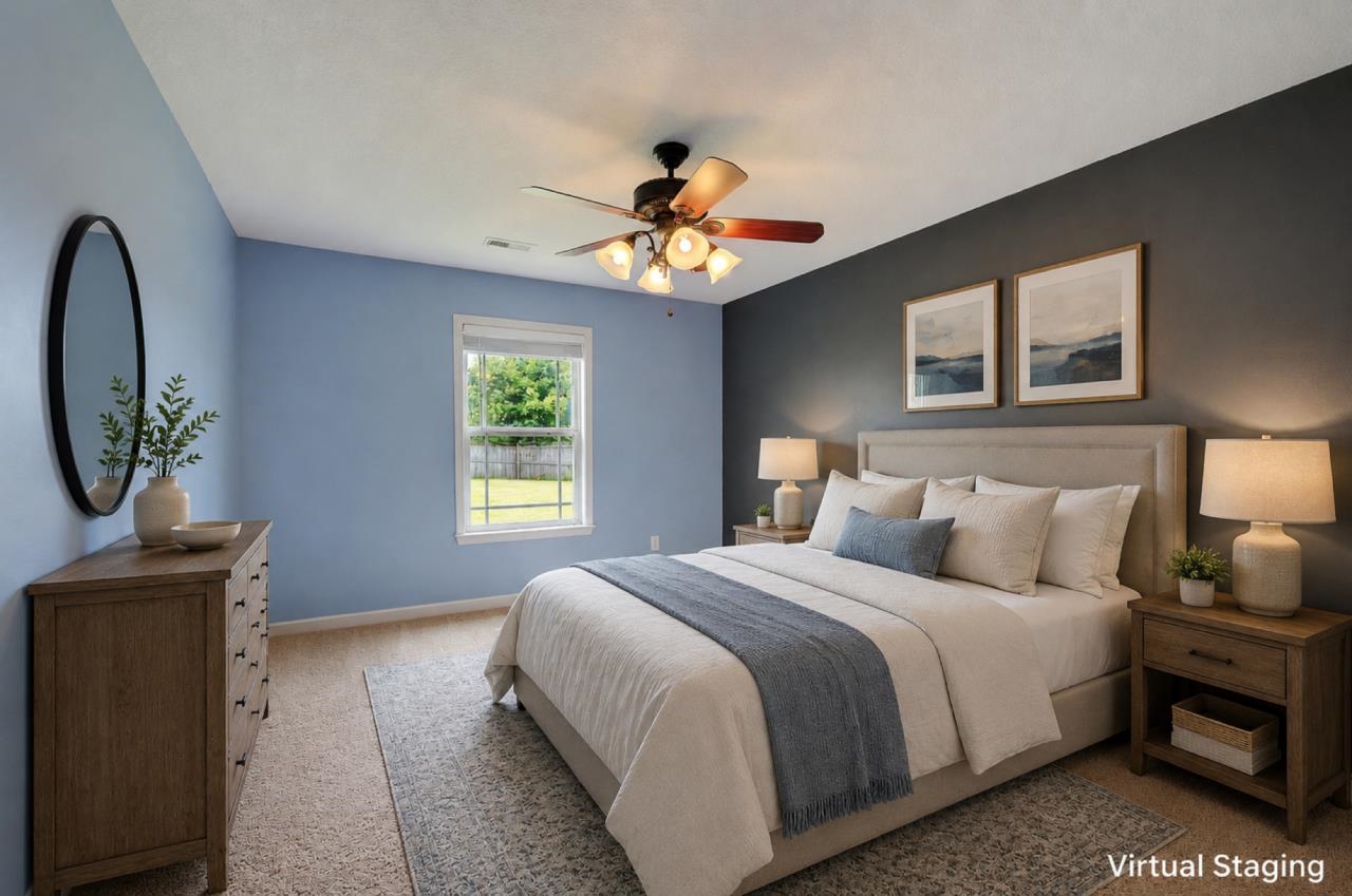 411 Shoreline Boulevard Property Photo 25