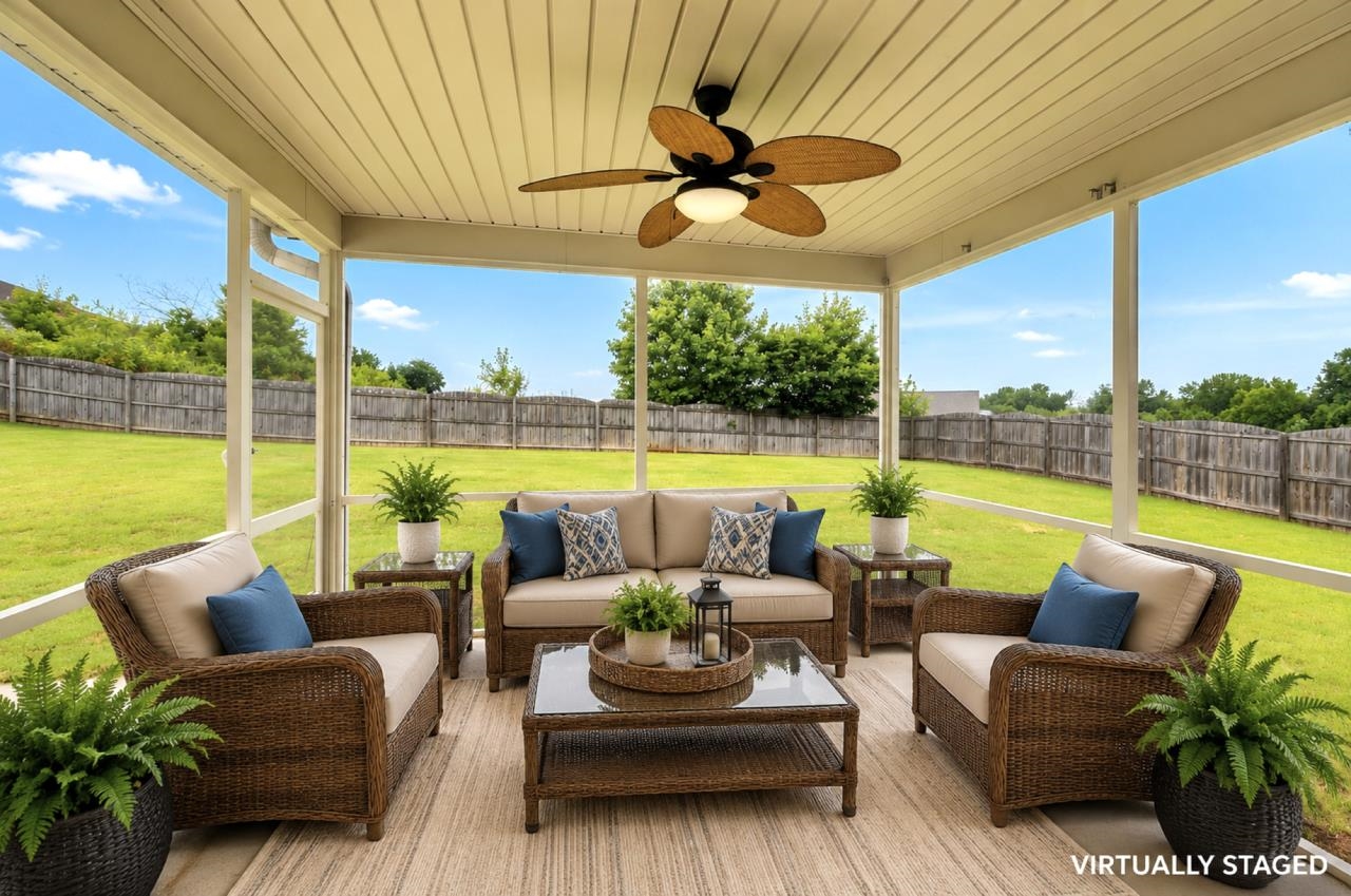 411 Shoreline Boulevard Property Photo 33