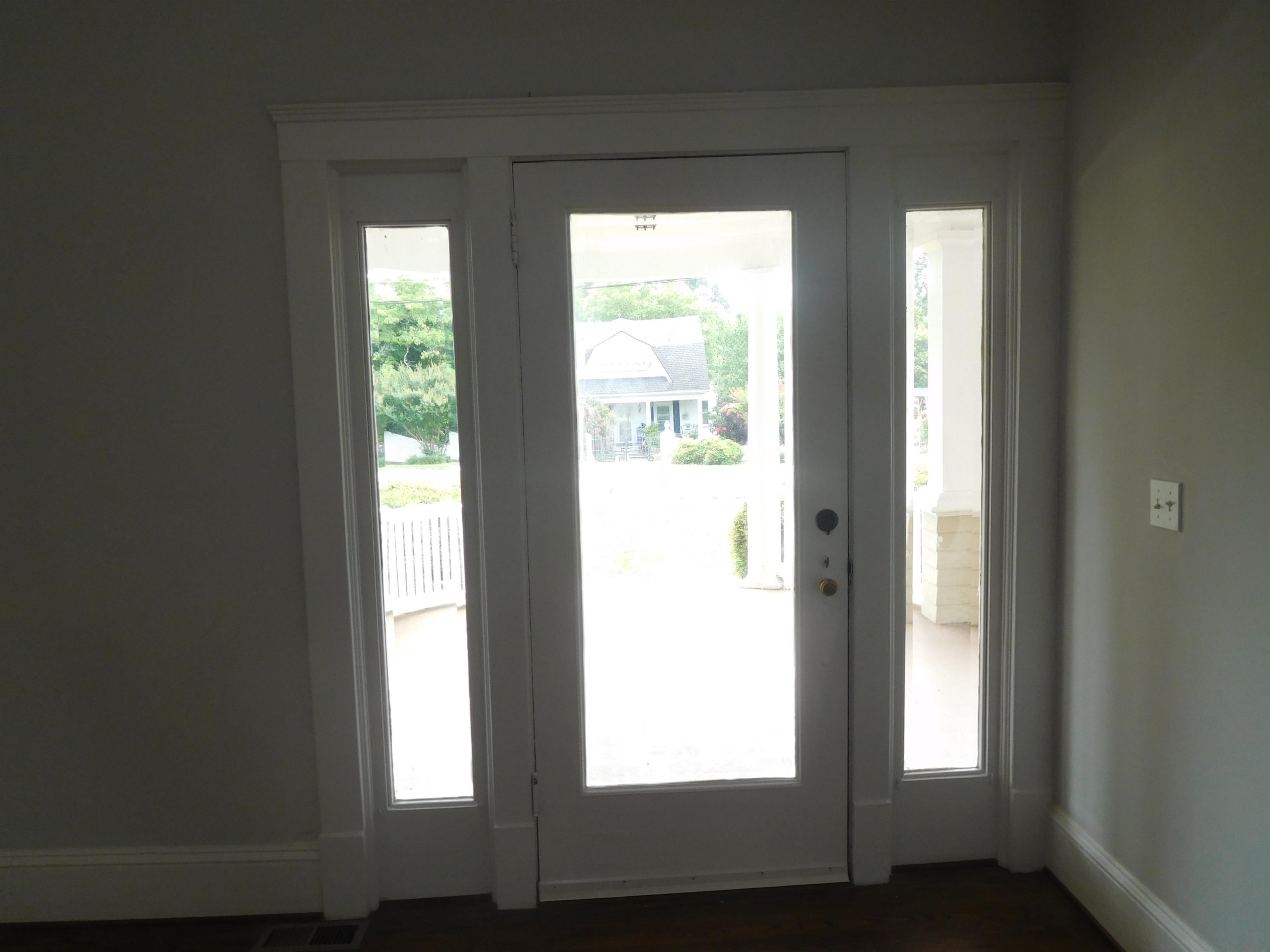 107 Douglas Heights Street Property Photo 4