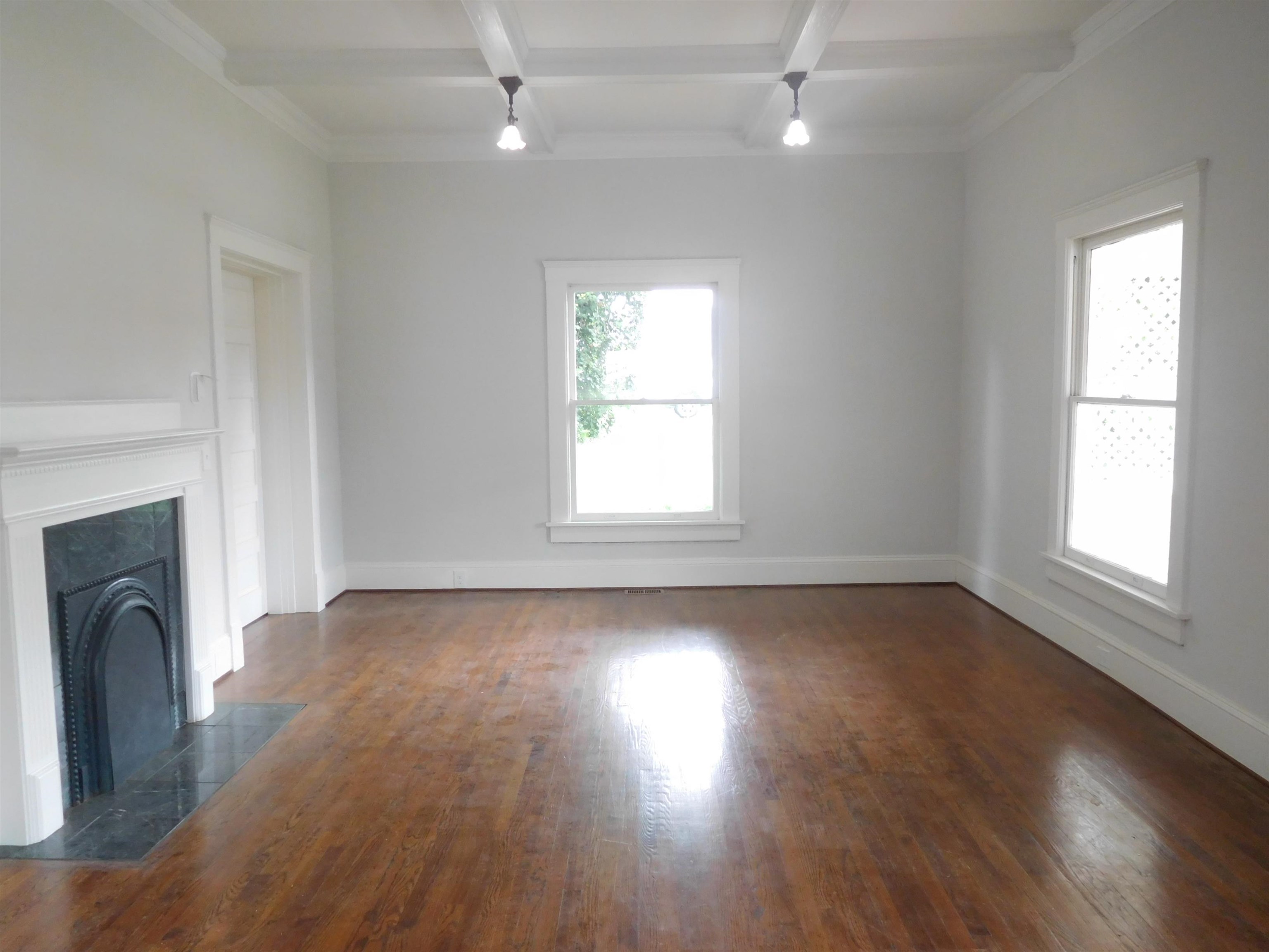 107 Douglas Heights Street Property Photo 5