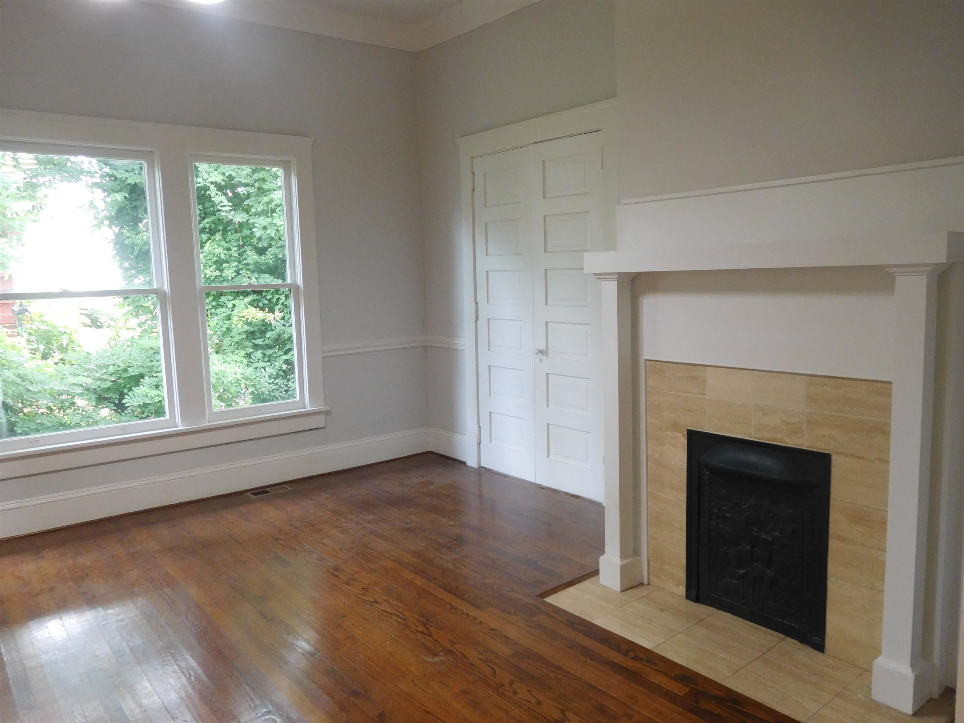 107 Douglas Heights Street Property Photo 8