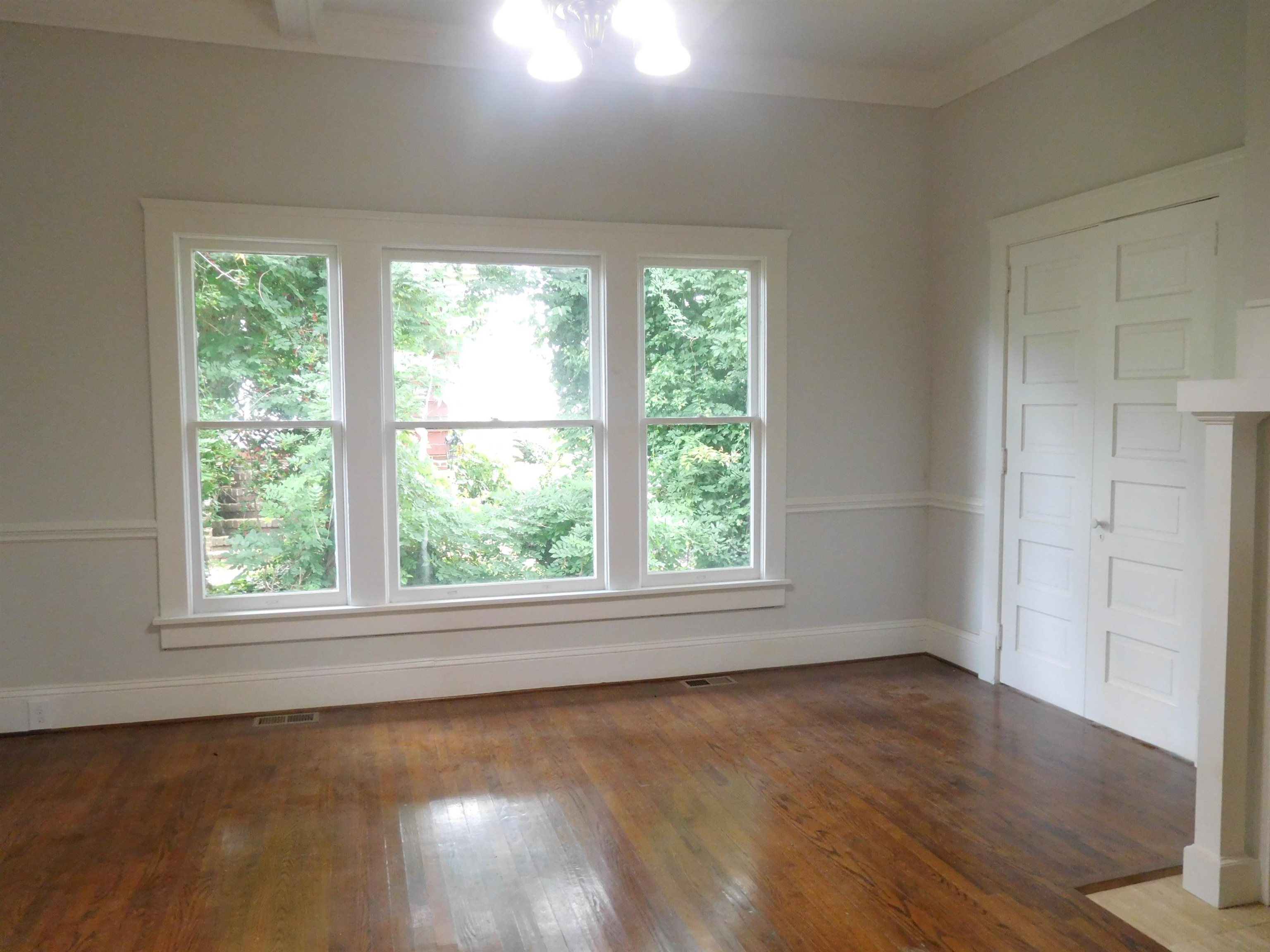 107 Douglas Heights Street Property Photo 9