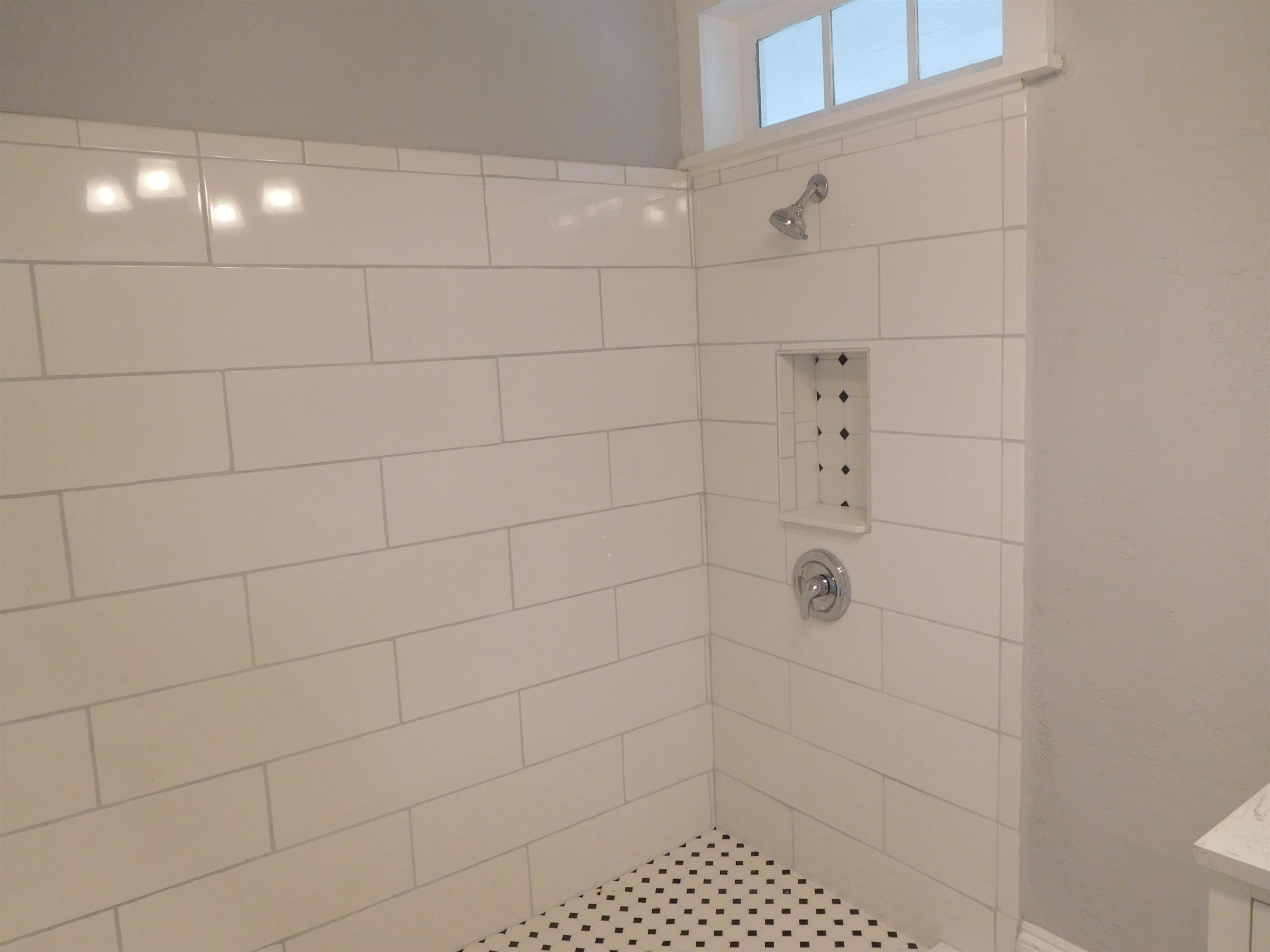 107 Douglas Heights Street Property Photo 11