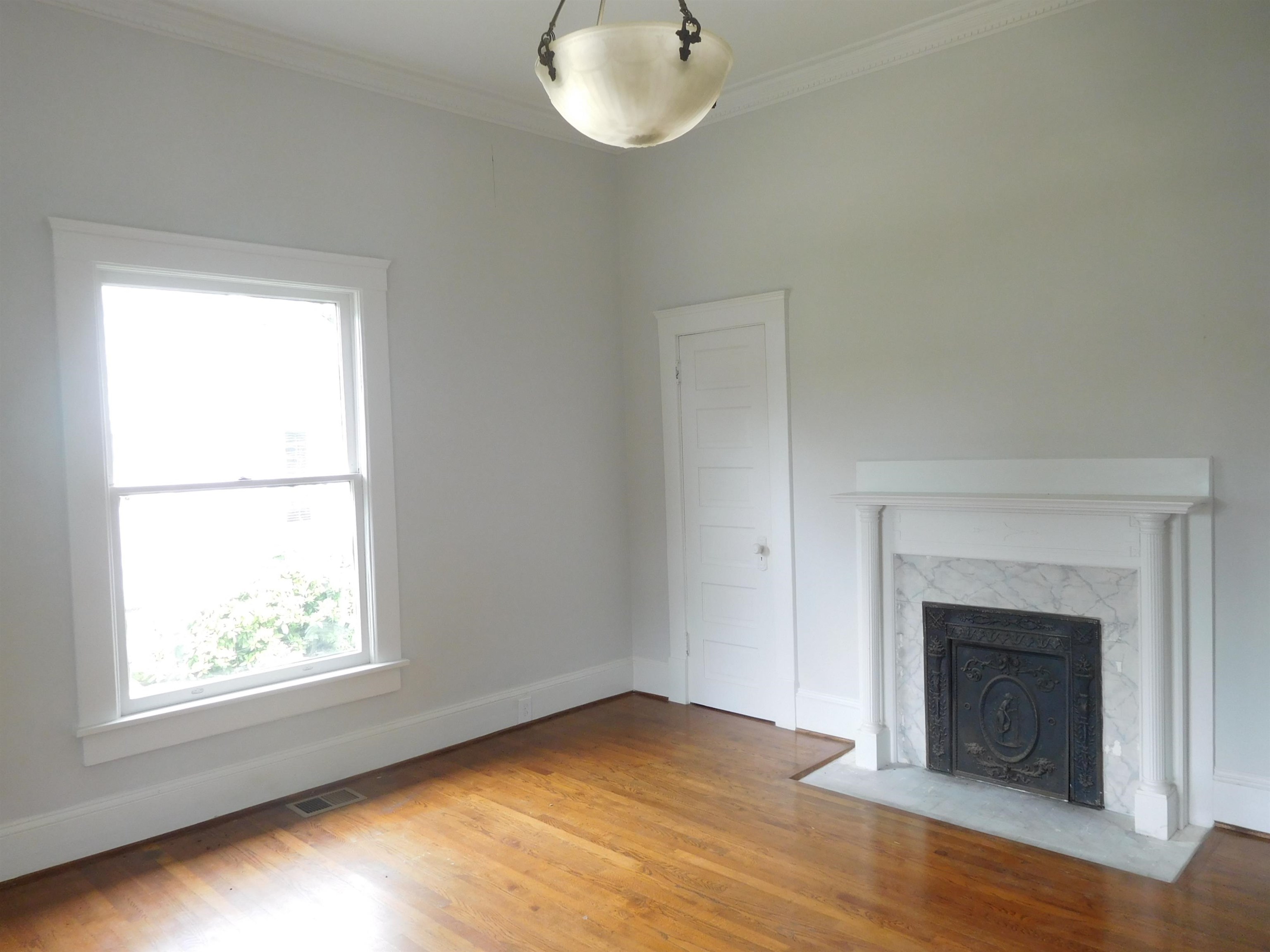 107 Douglas Heights Street Property Photo 12