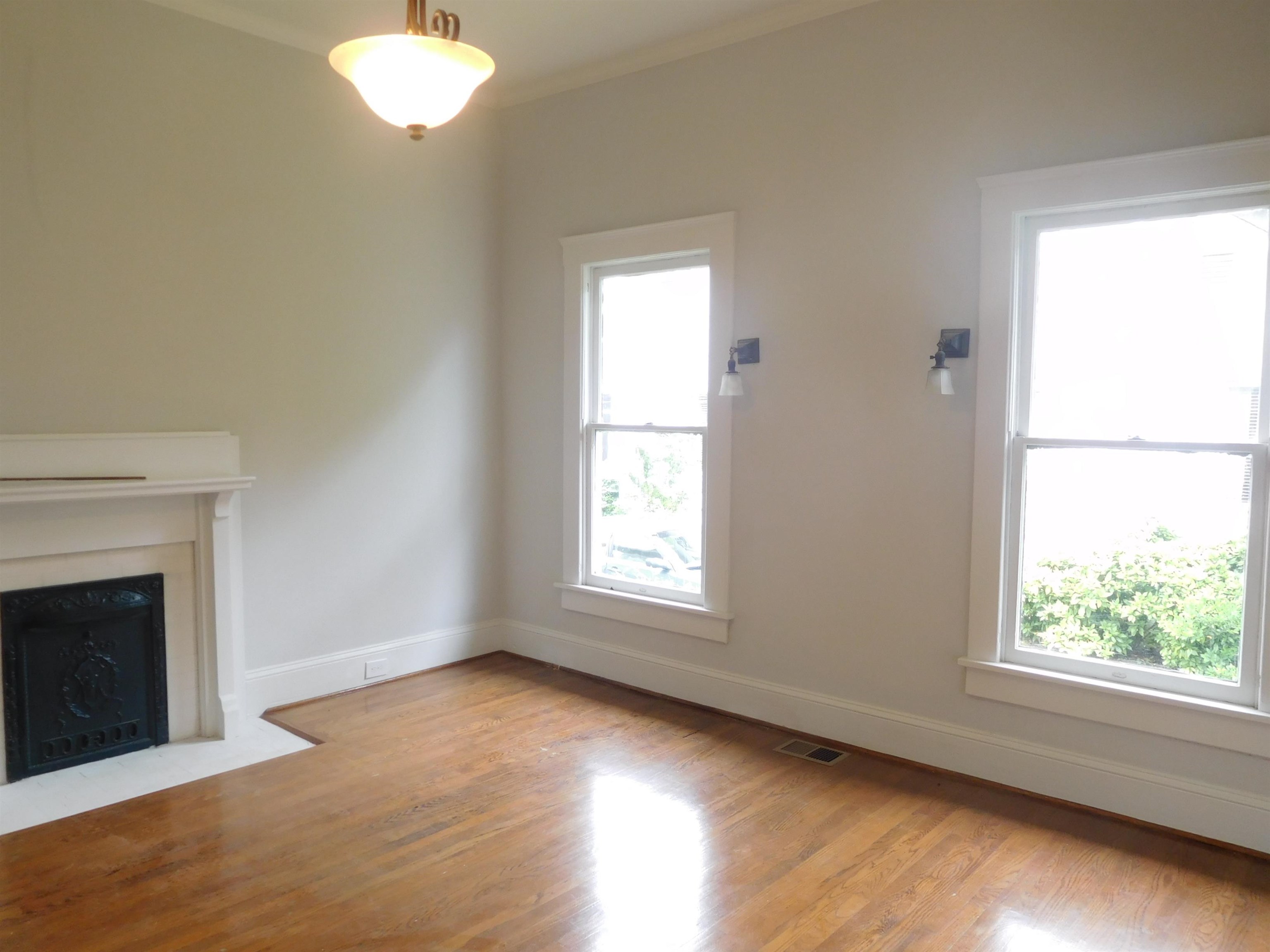 107 Douglas Heights Street Property Photo 13