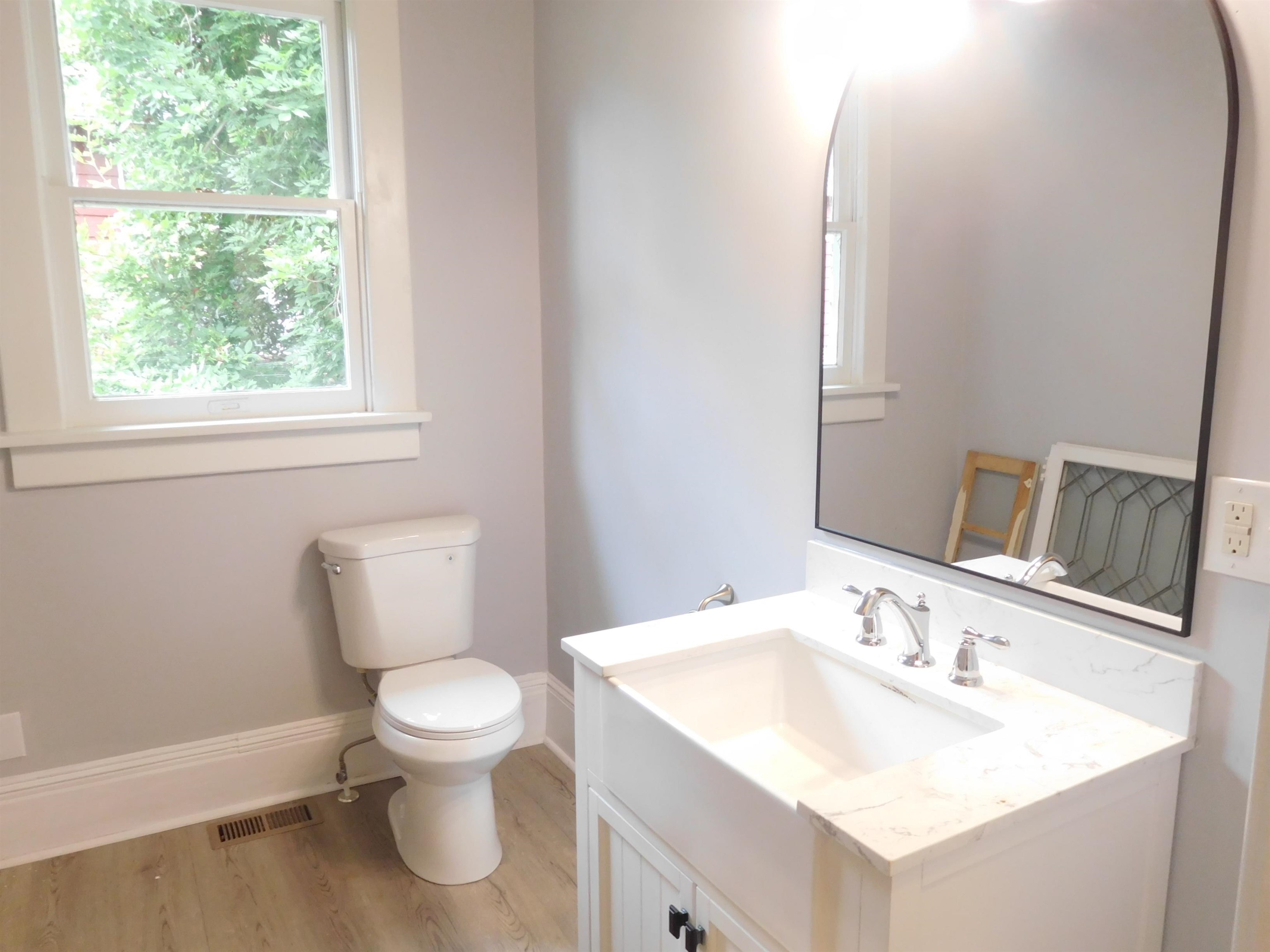 107 Douglas Heights Street Property Photo 14