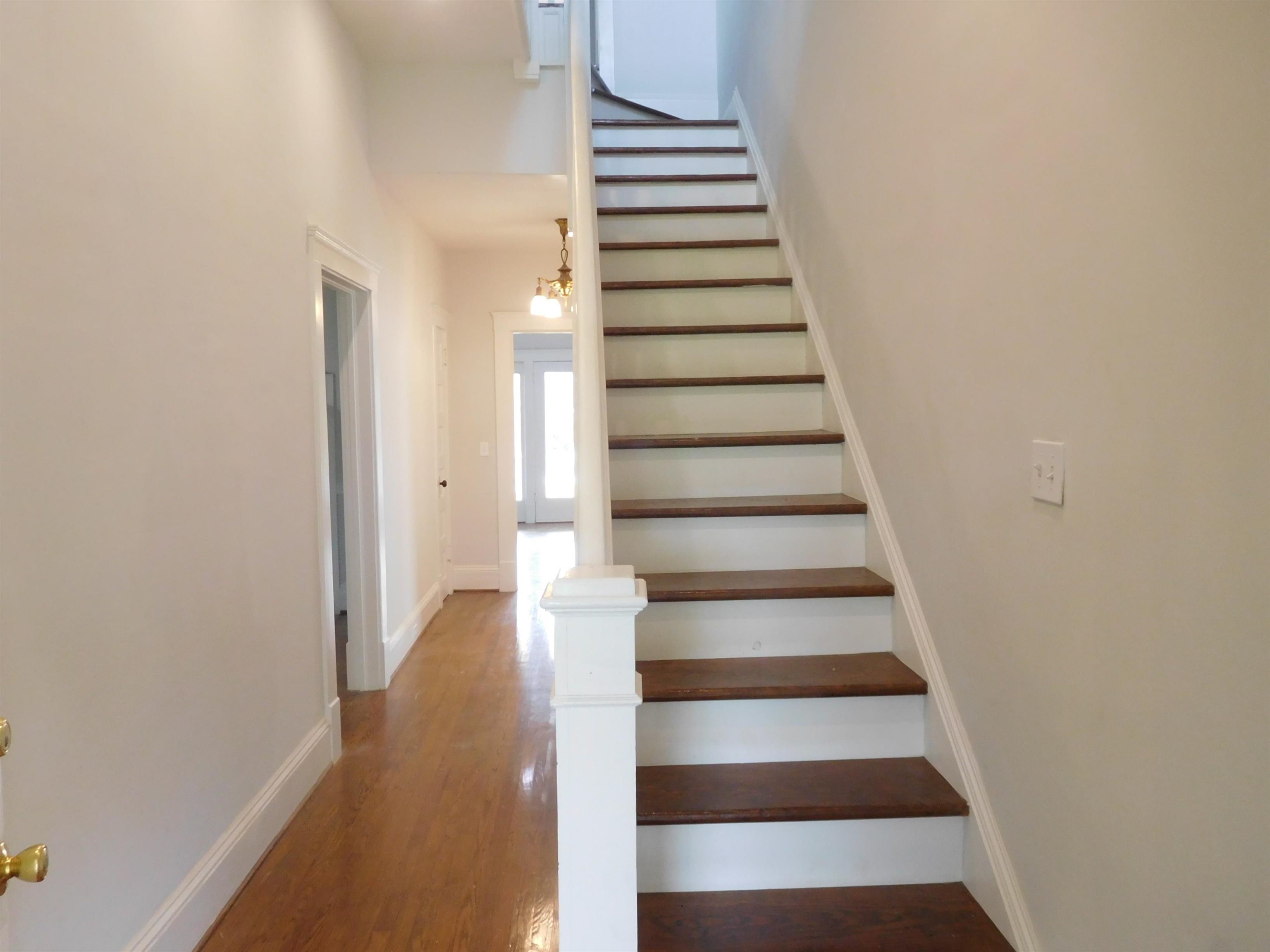 107 Douglas Heights Street Property Photo 15