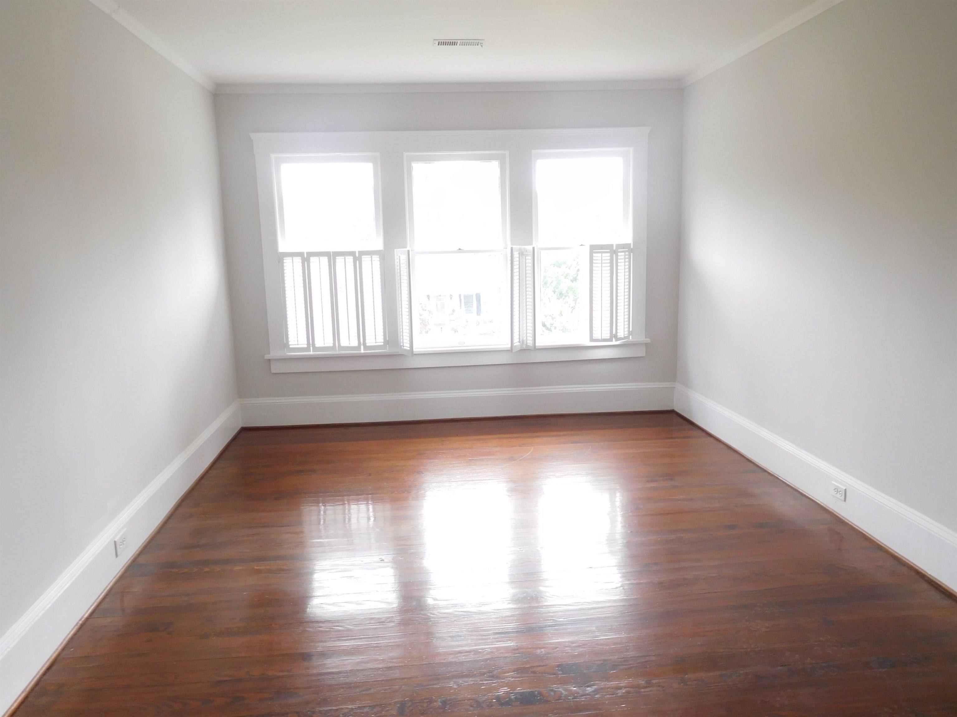 107 Douglas Heights Street Property Photo 16