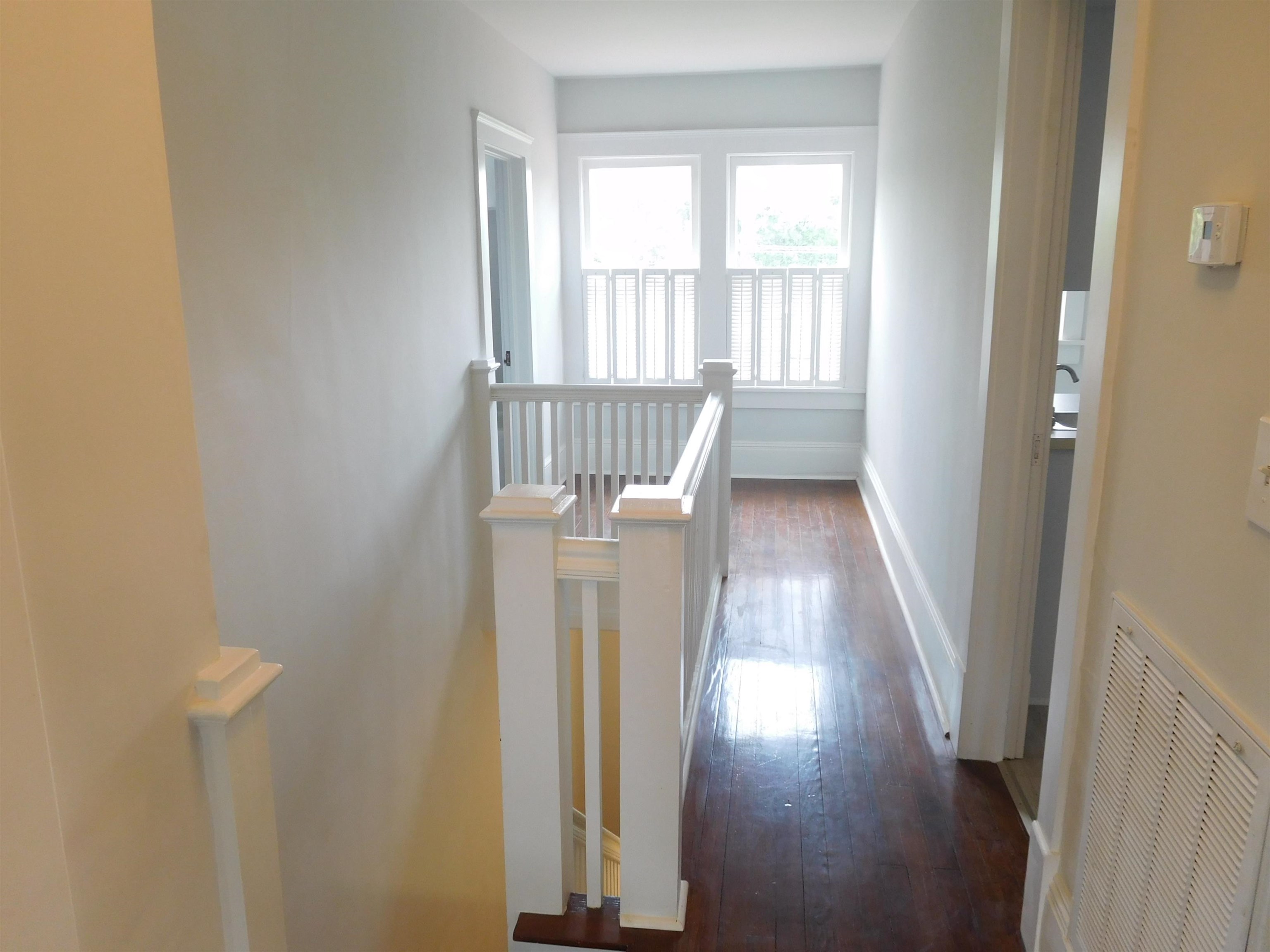 107 Douglas Heights Street Property Photo 17