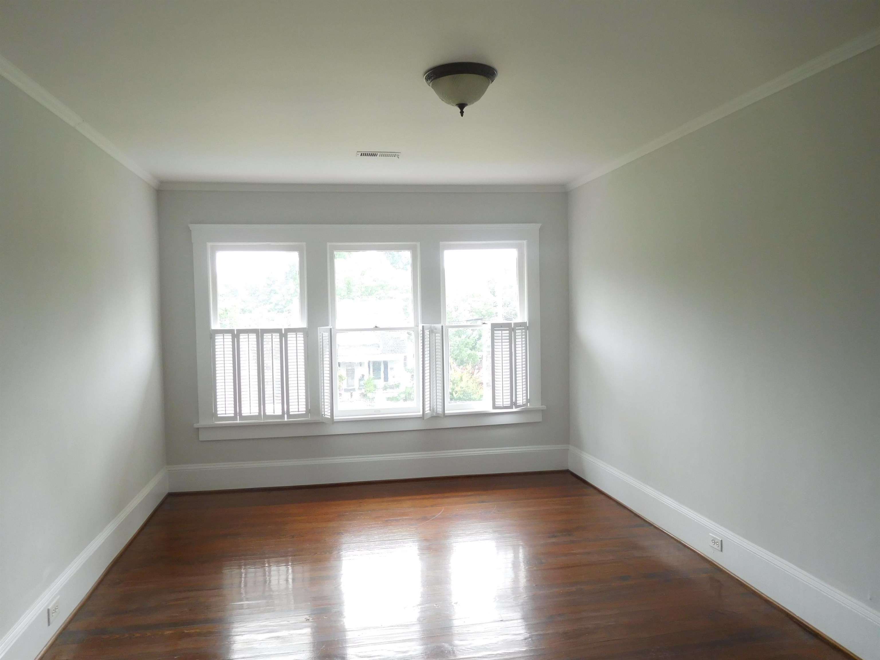 107 Douglas Heights Street Property Photo 18