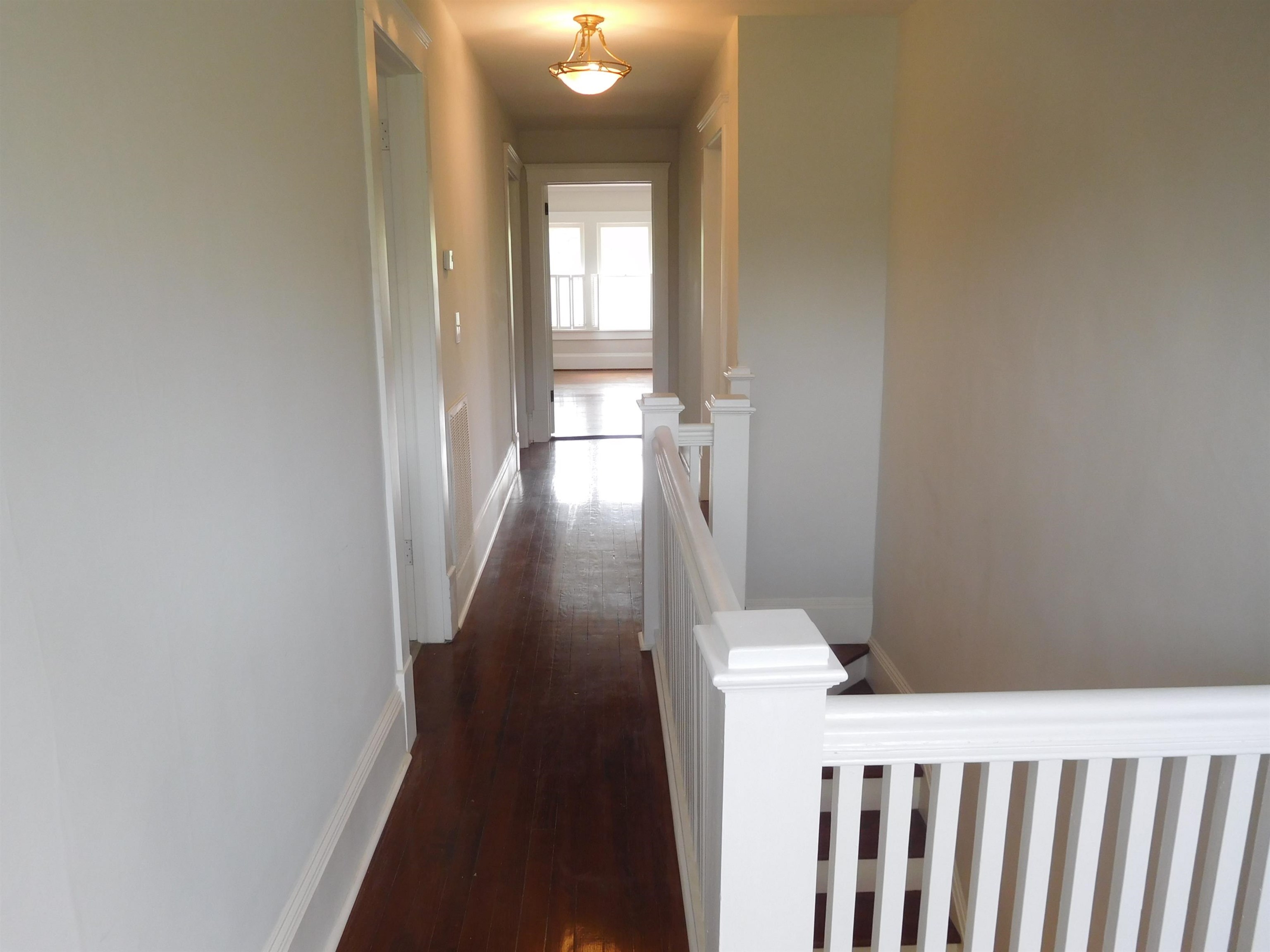 107 Douglas Heights Street Property Photo 20