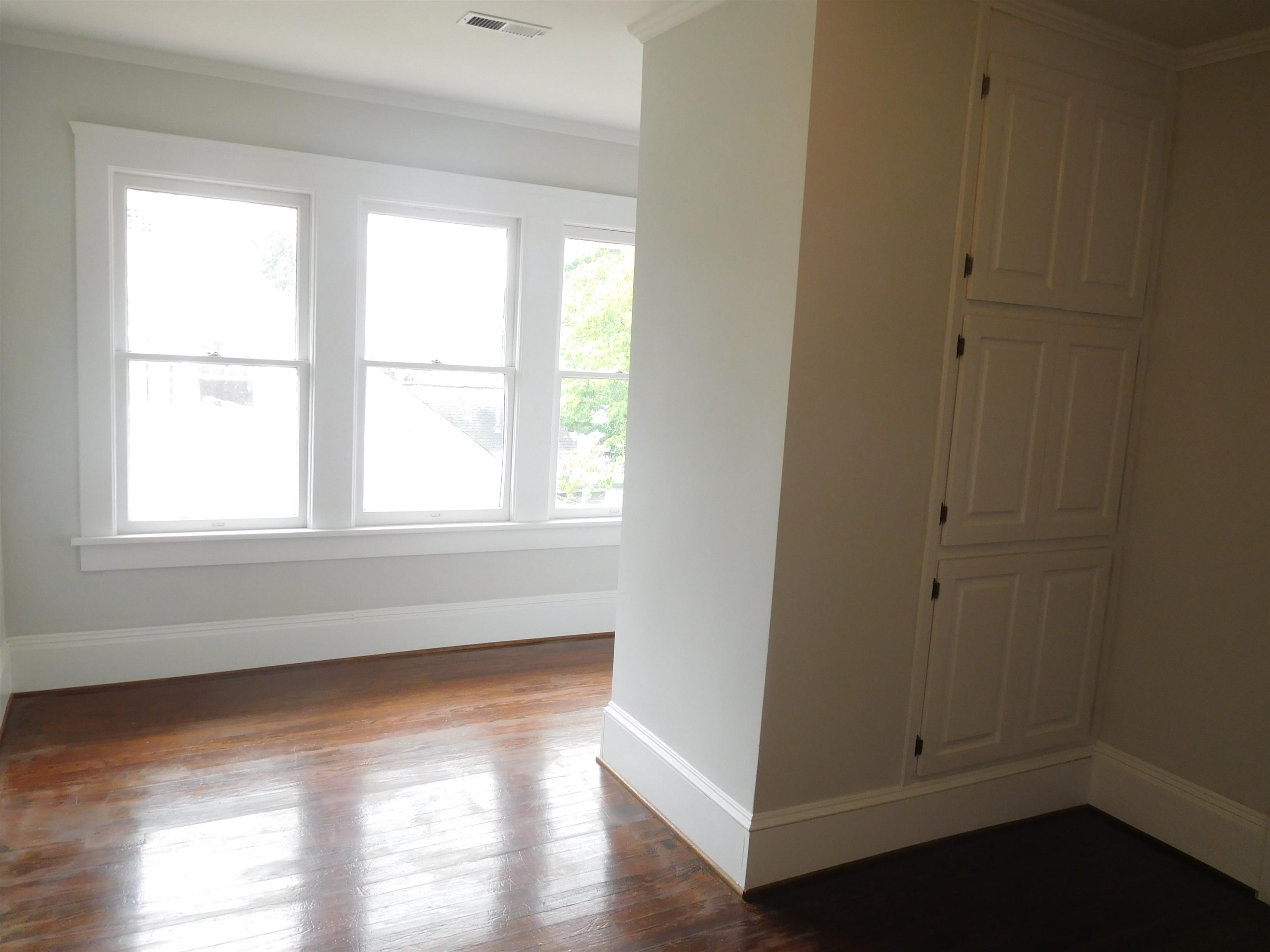 107 Douglas Heights Street Property Photo 21