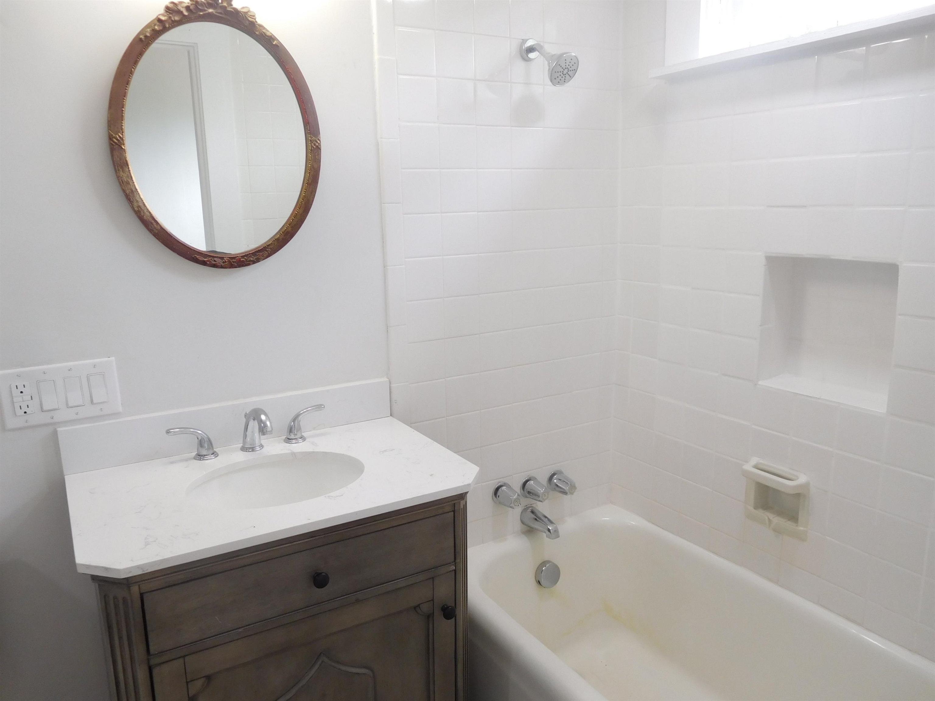 107 Douglas Heights Street Property Photo 22