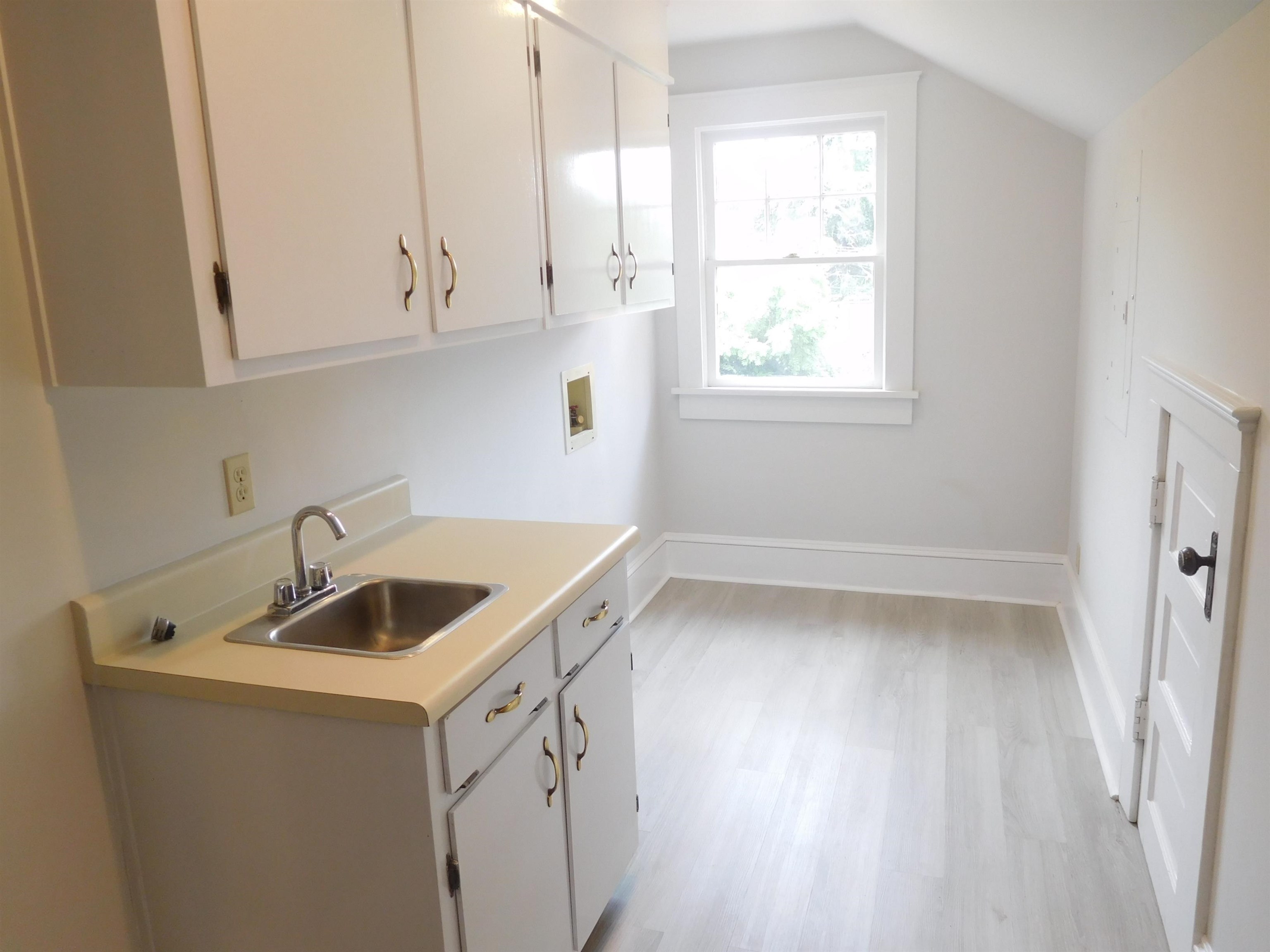 107 Douglas Heights Street Property Photo 23
