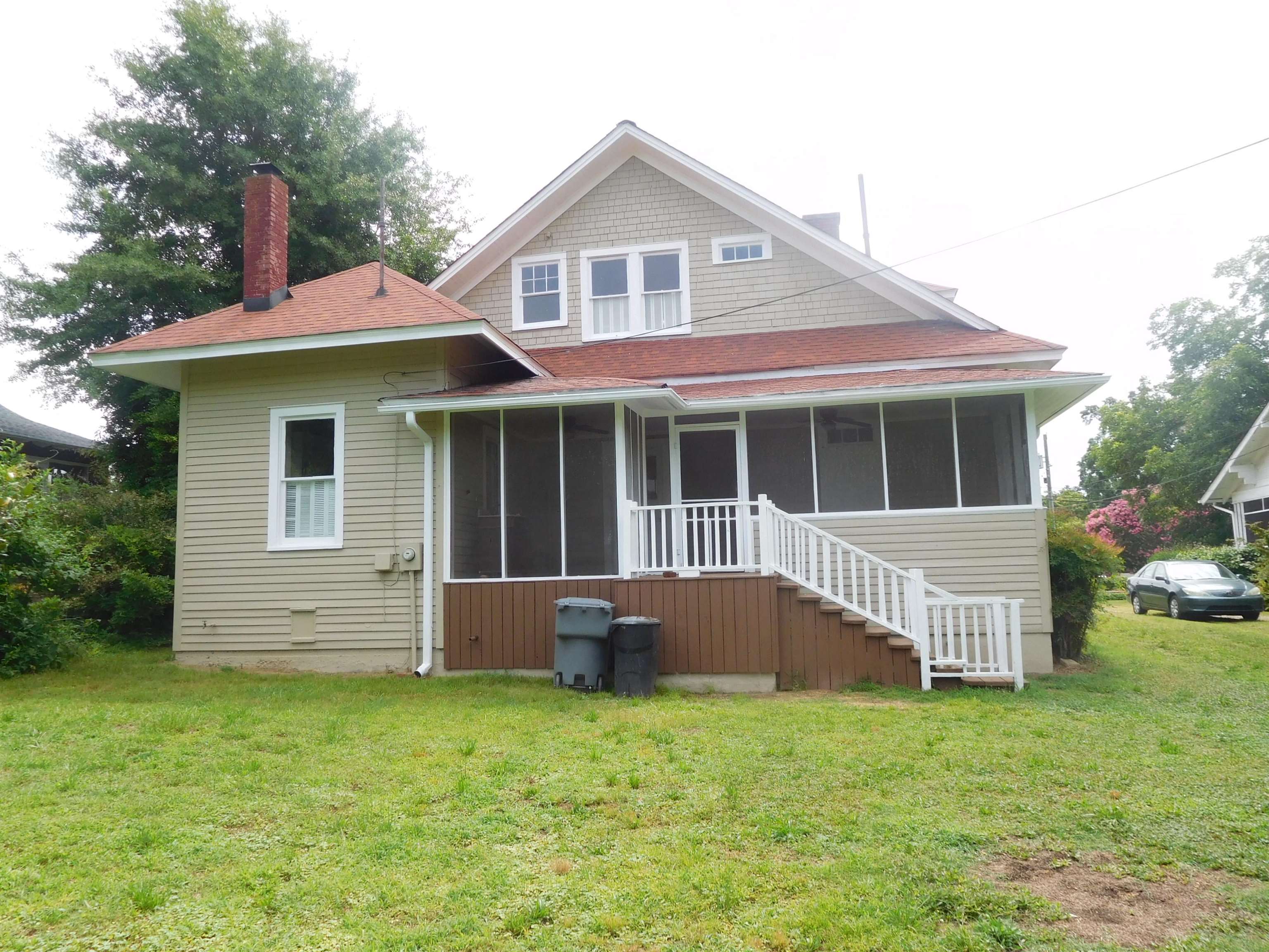 107 Douglas Heights Street Property Photo 24