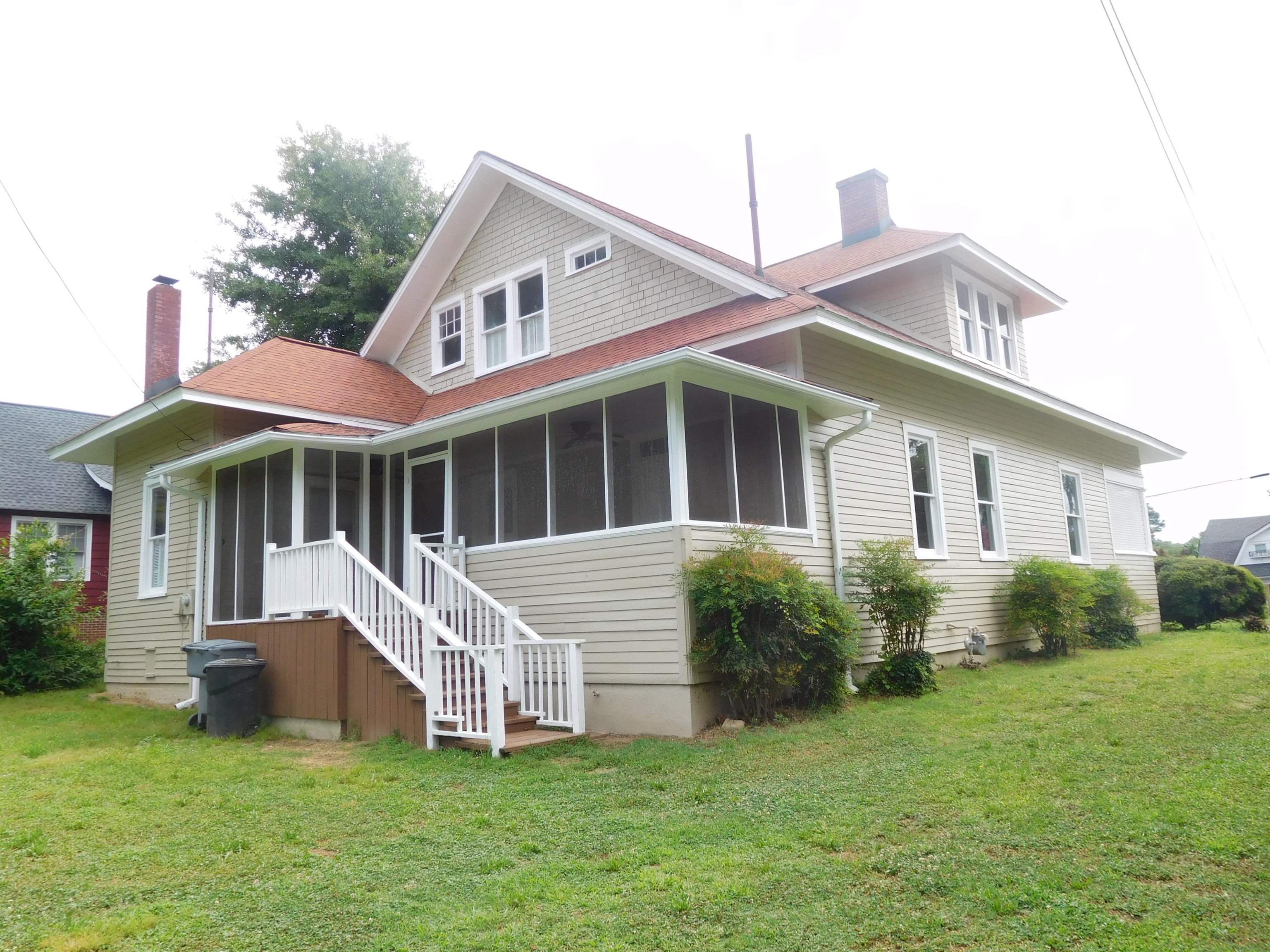 107 Douglas Heights Street Property Photo 25