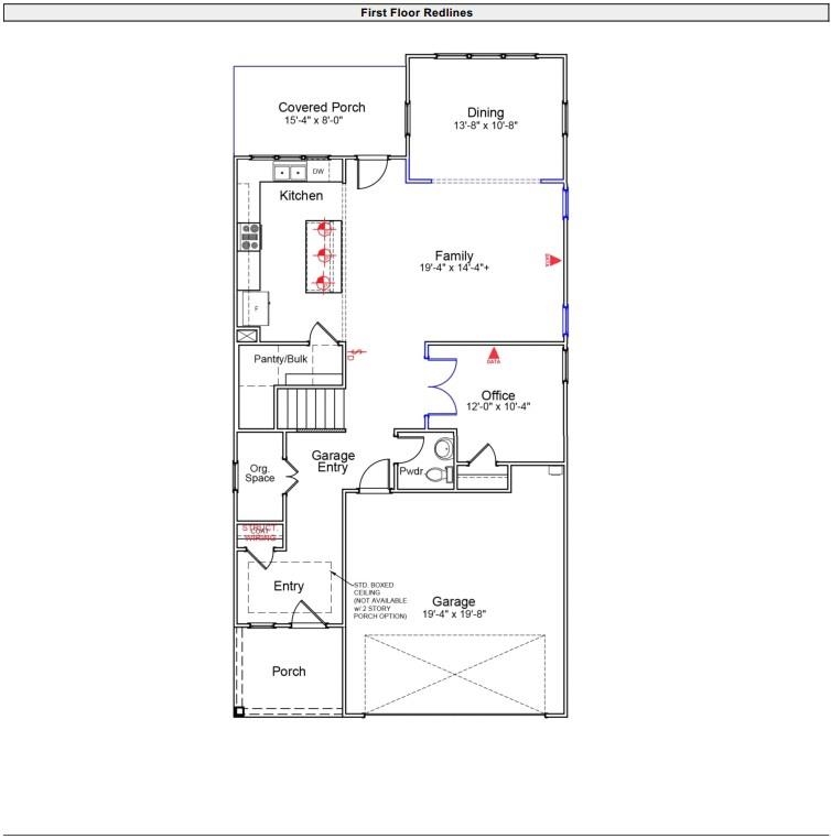 7044 New Horizons Lane Property Photo 2
