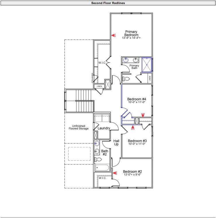 7044 New Horizons Lane Property Photo 3