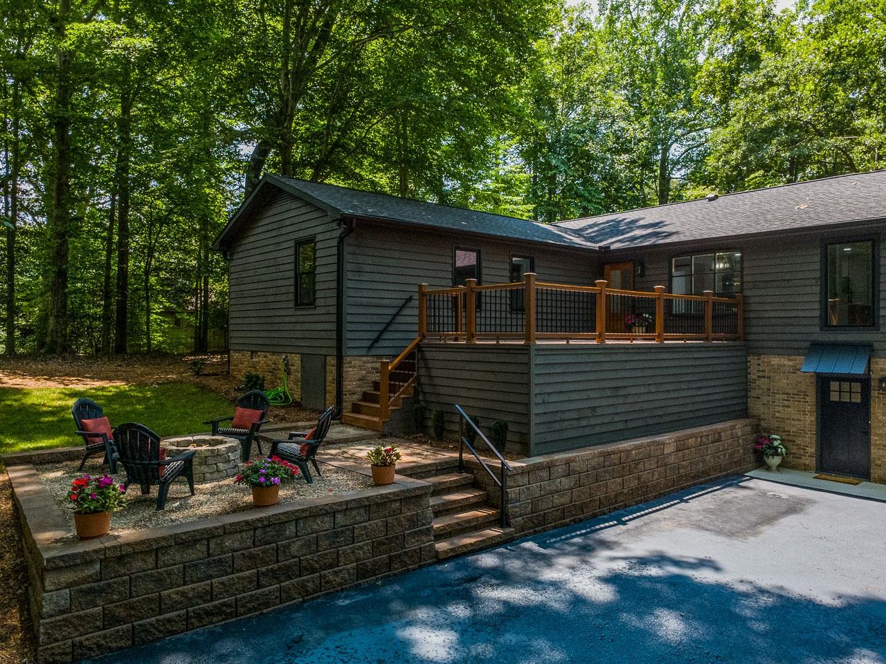 351 S Tyger Lane Property Photo 45