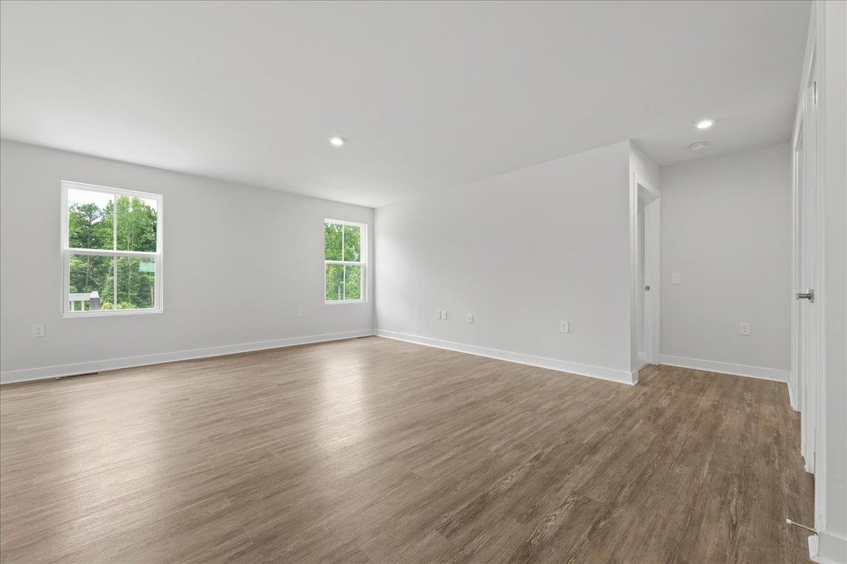 651 Olivia Springs Drive Property Photo 7
