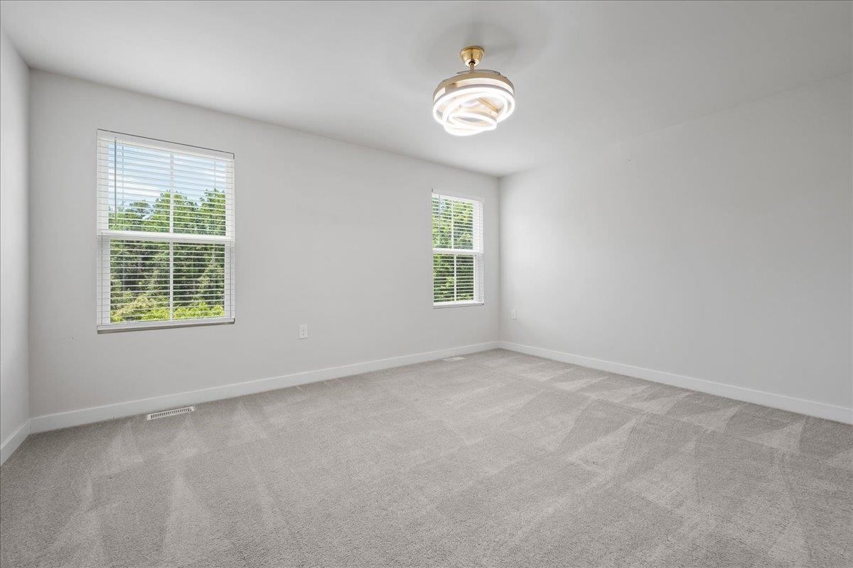 651 Olivia Springs Drive Property Photo 17