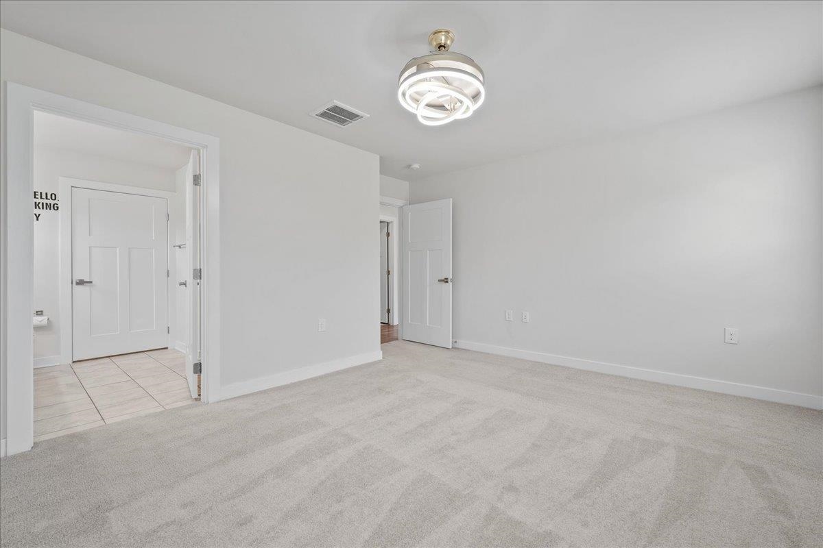 651 Olivia Springs Drive Property Photo 18