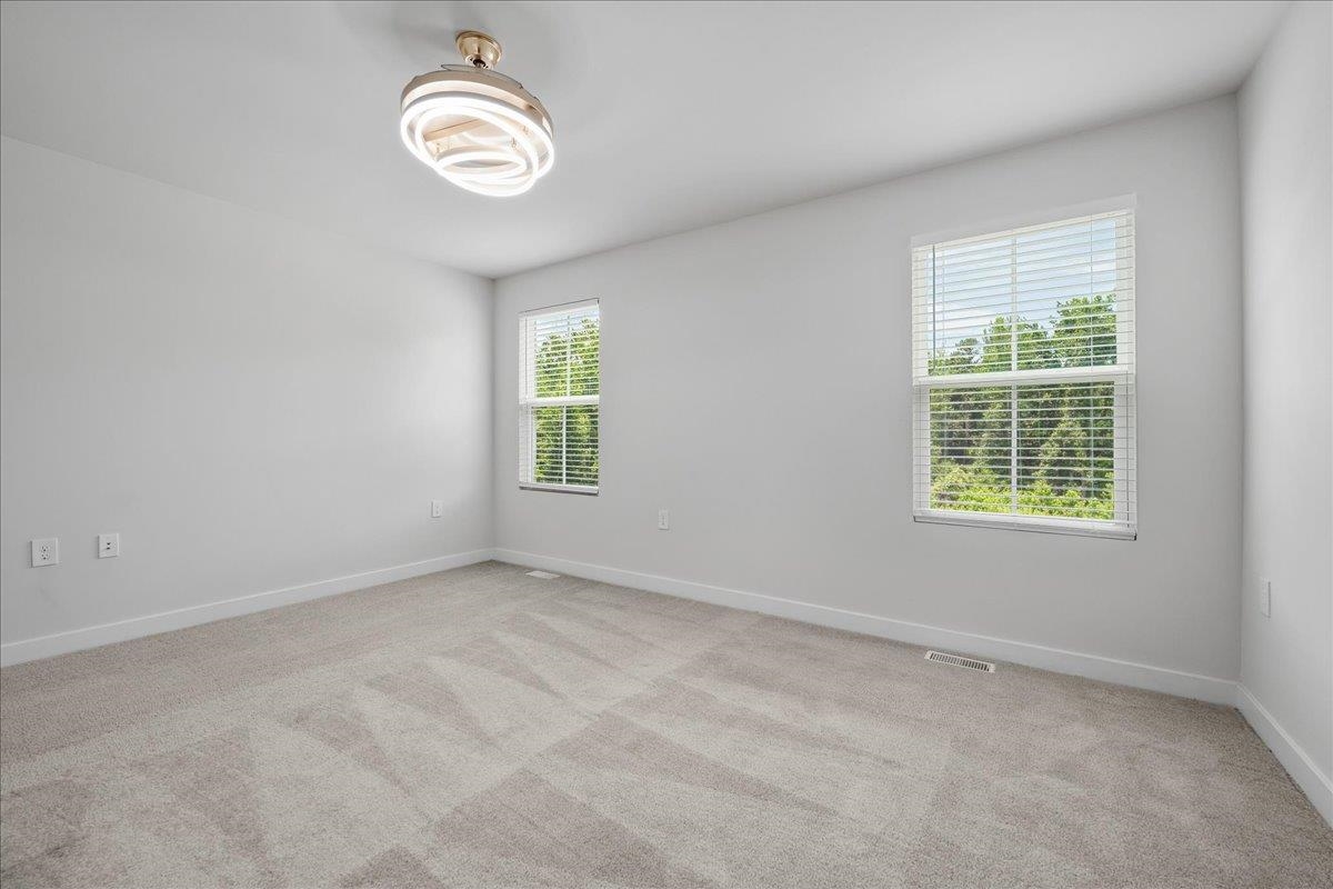 651 Olivia Springs Drive Property Photo 19
