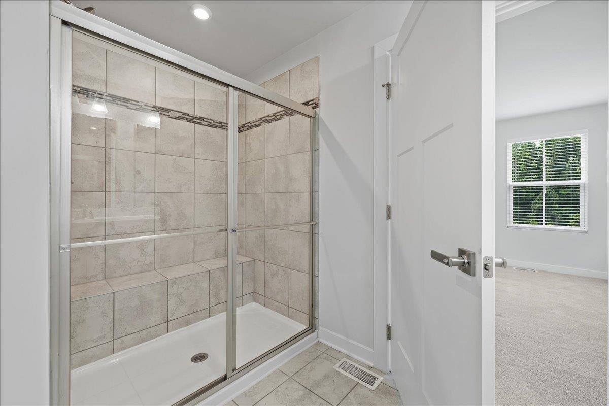 651 Olivia Springs Drive Property Photo 21