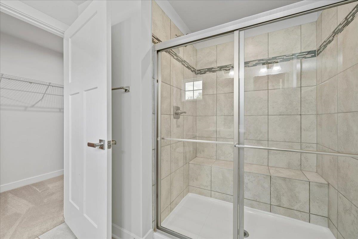 651 Olivia Springs Drive Property Photo 22