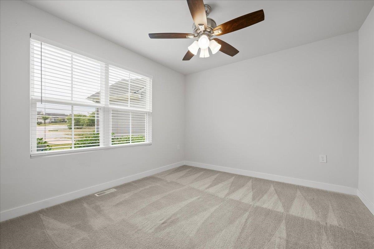 651 Olivia Springs Drive Property Photo 25