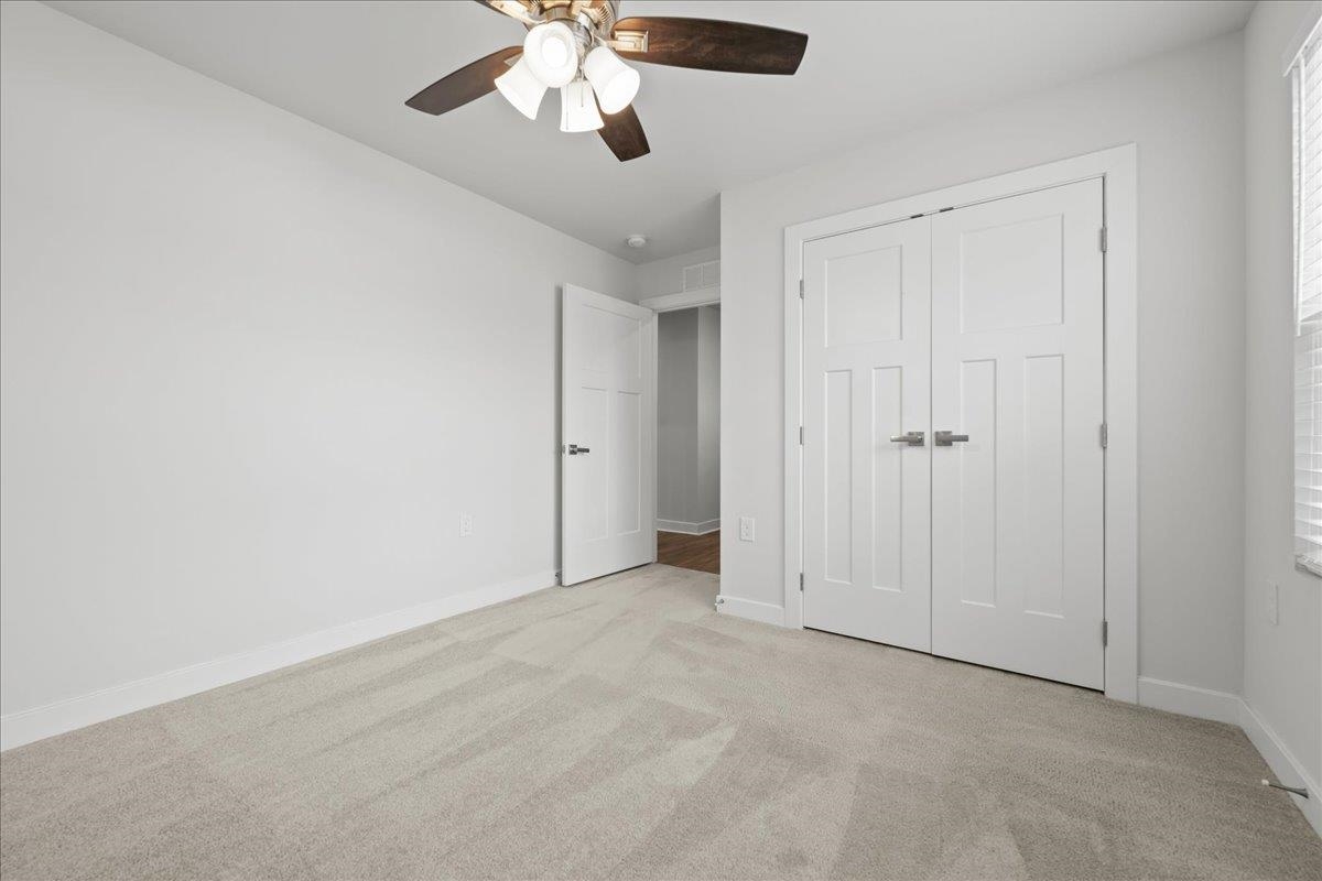 651 Olivia Springs Drive Property Photo 26