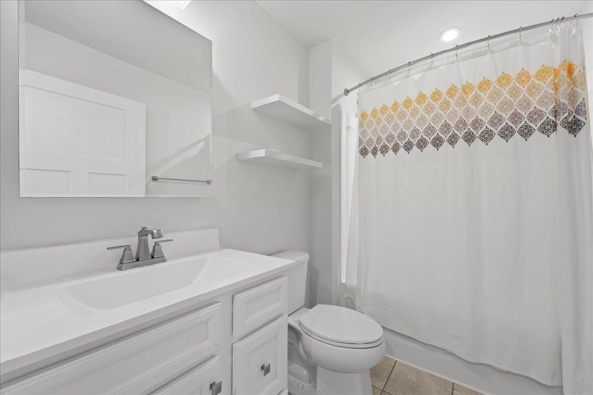 651 Olivia Springs Drive Property Photo 27